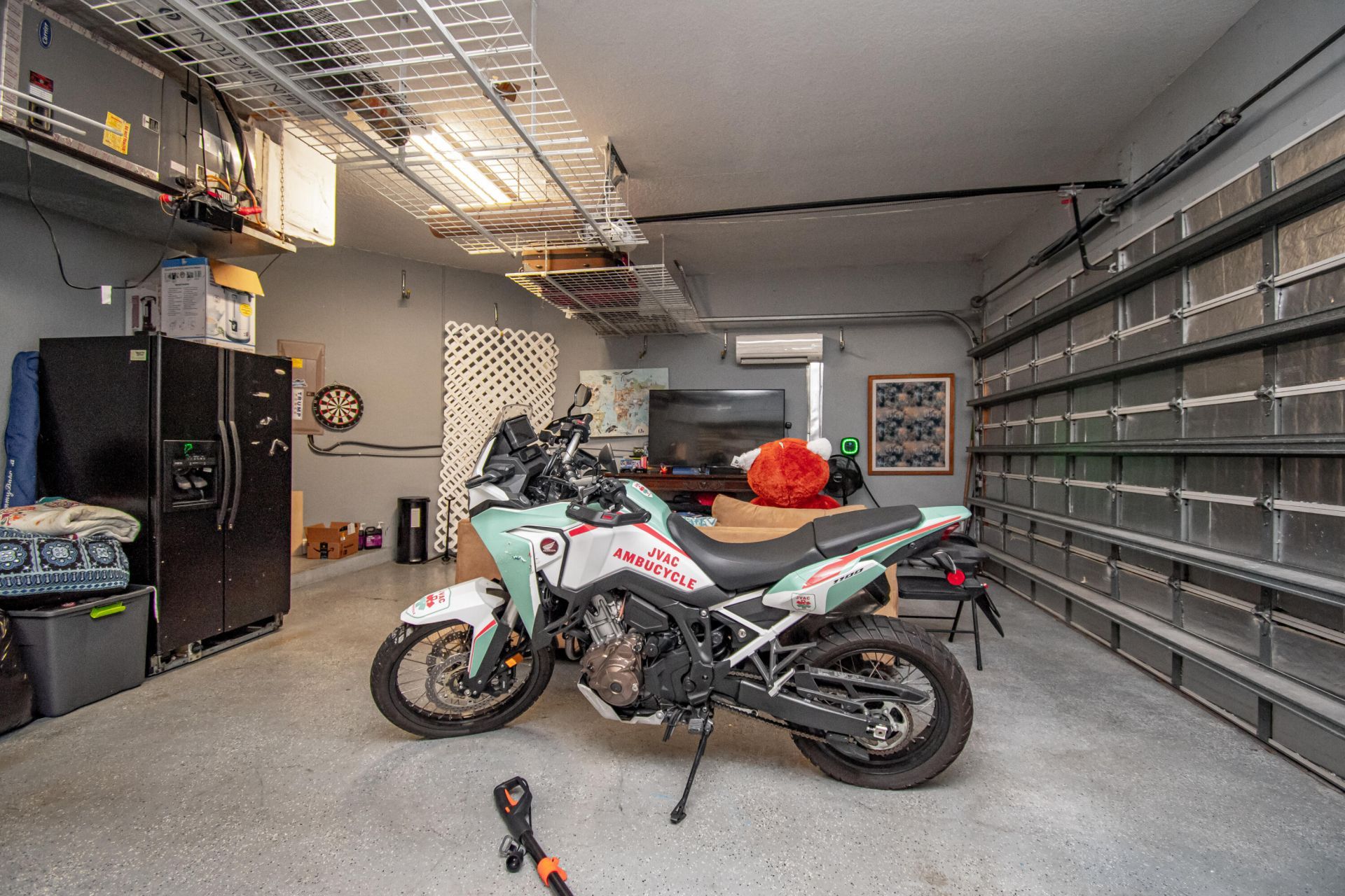 10833 Lake Wynds Court, Boynton Beach, FL 33437 Photo