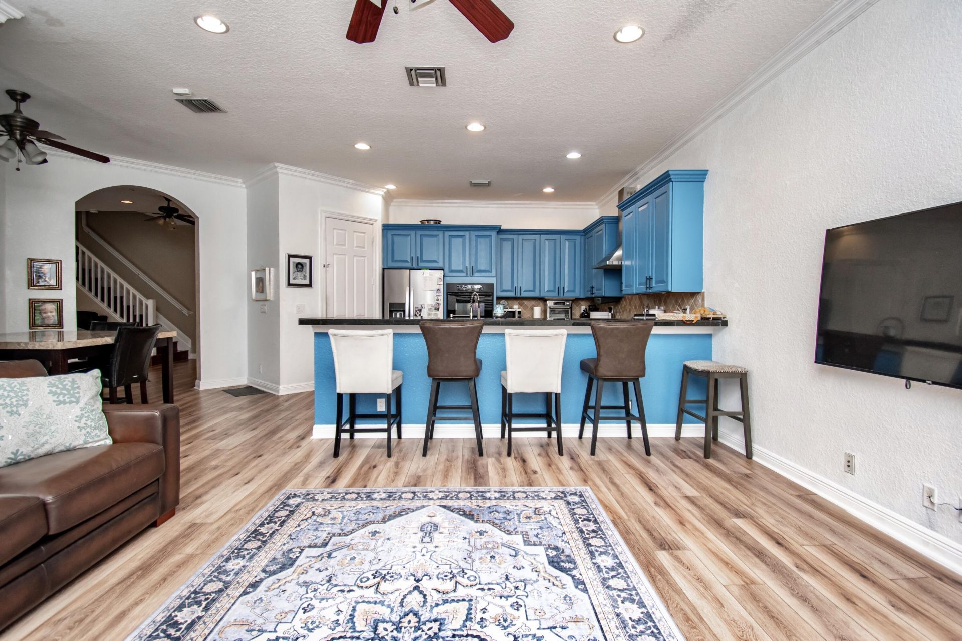 10833 Lake Wynds Court, Boynton Beach, FL 33437 Photo