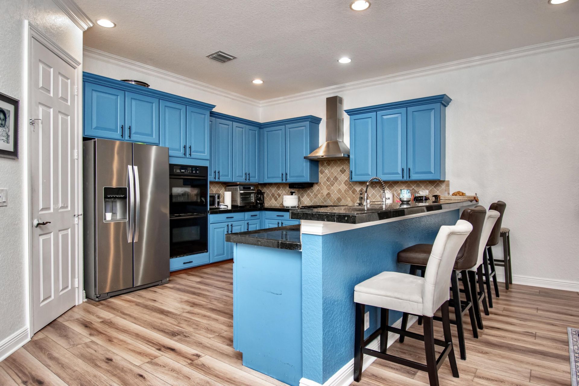 10833 Lake Wynds Court, Boynton Beach, FL 33437 Photo