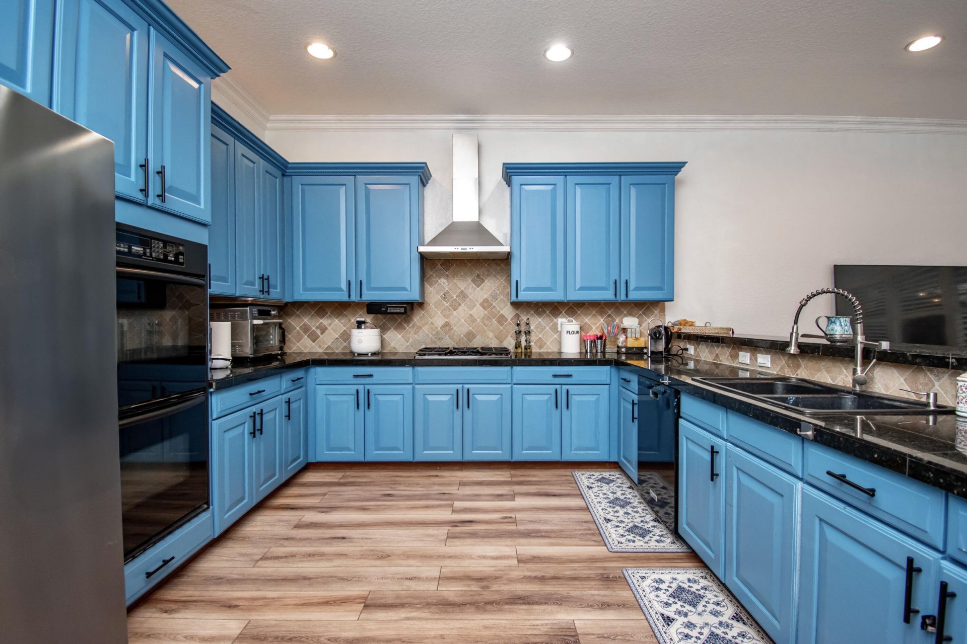 10833 Lake Wynds Court, Boynton Beach, FL 33437 Photo