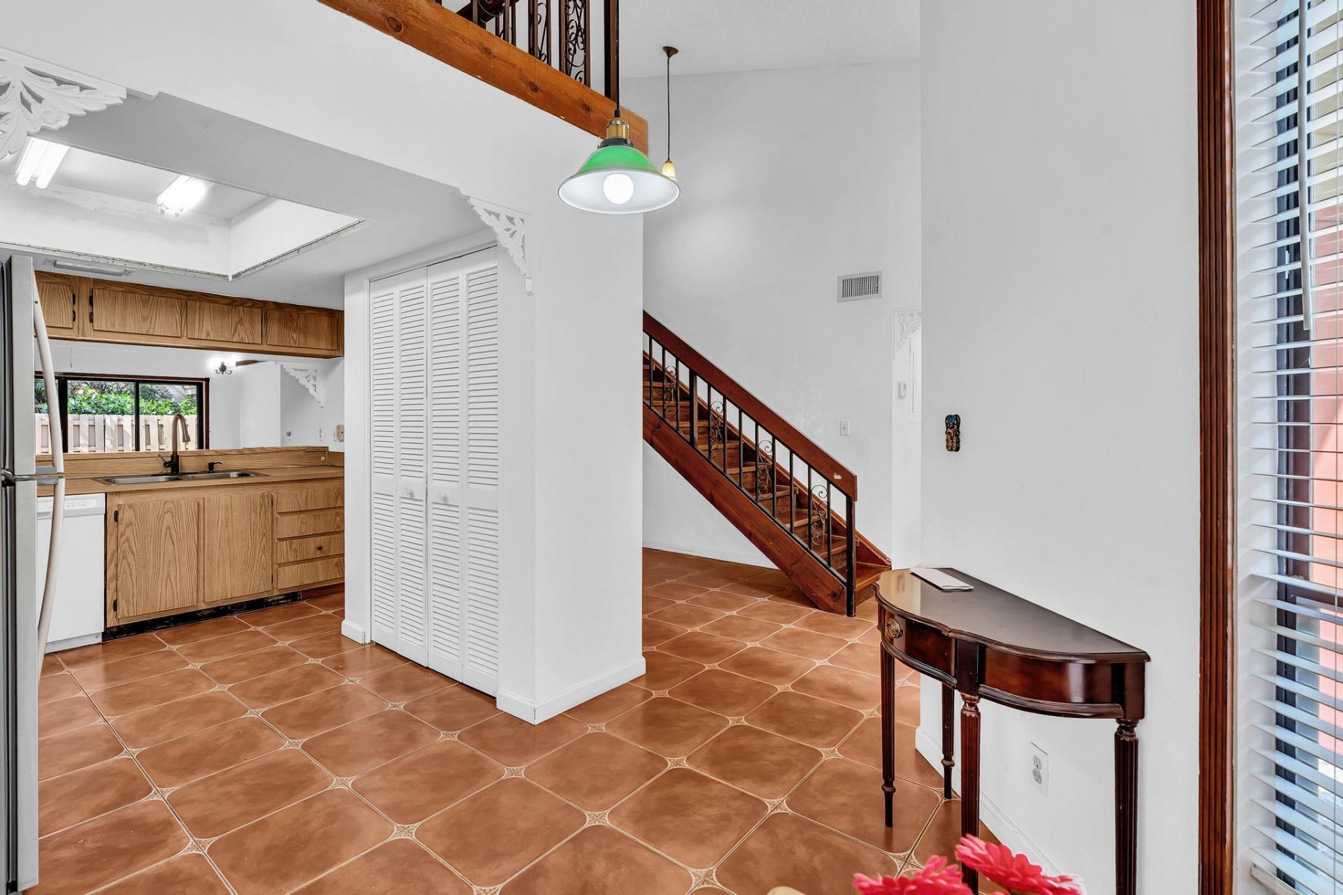 1400 NW 9th Avenue, Unit E-33, Boca Raton, FL 33486 Photo