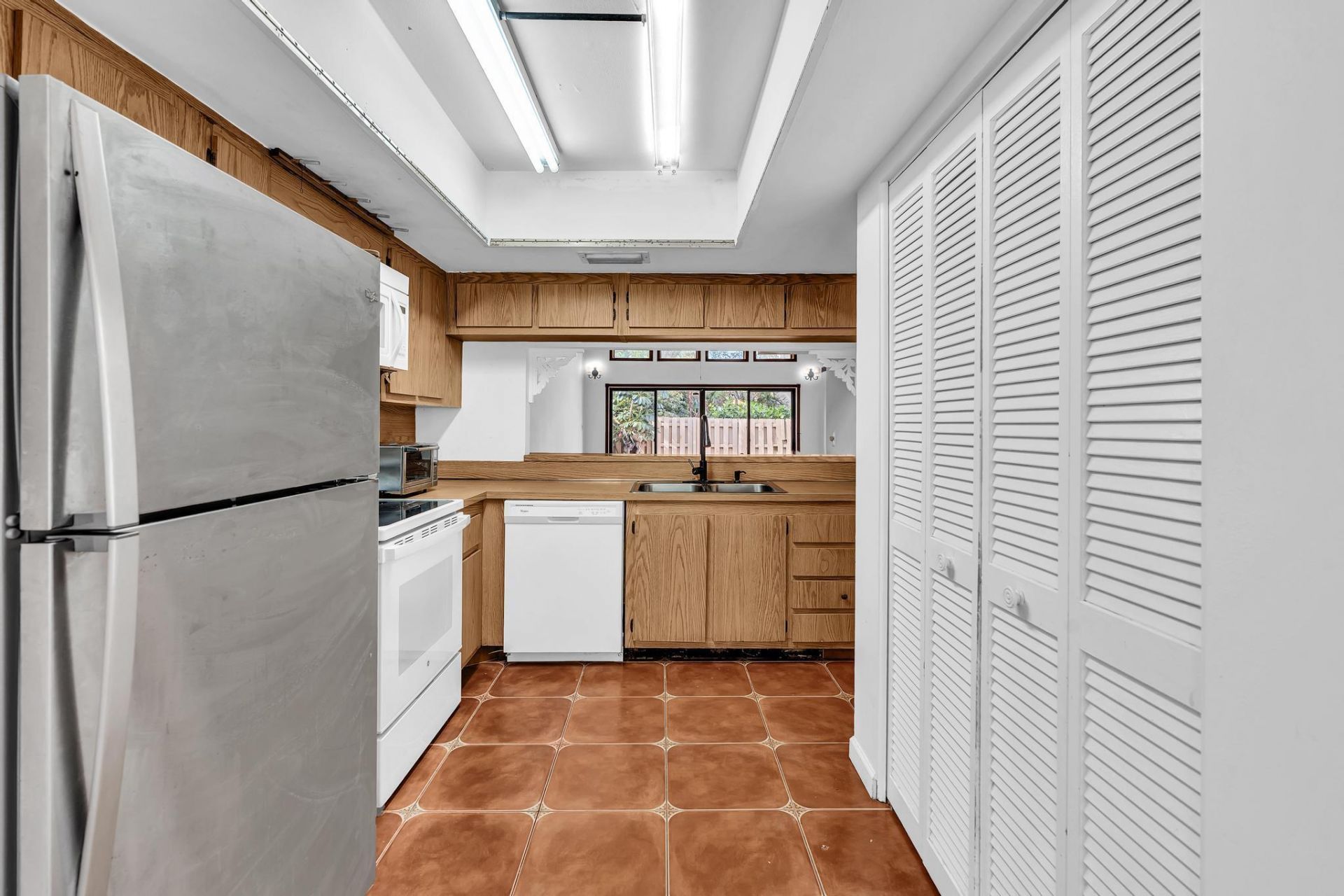 1400 NW 9th Avenue, Unit E-33, Boca Raton, FL 33486 Photo