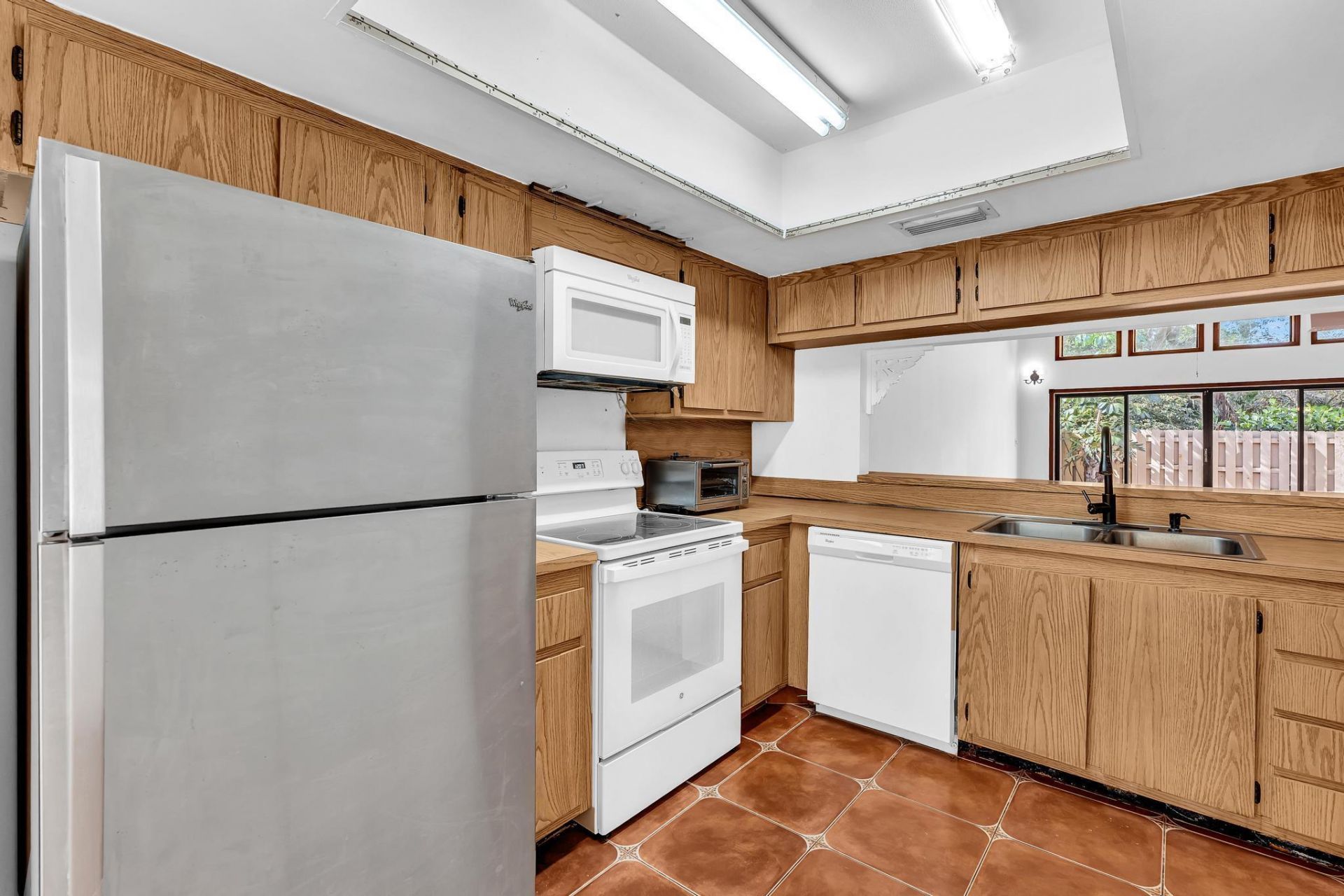 1400 NW 9th Avenue, Unit E-33, Boca Raton, FL 33486 Photo