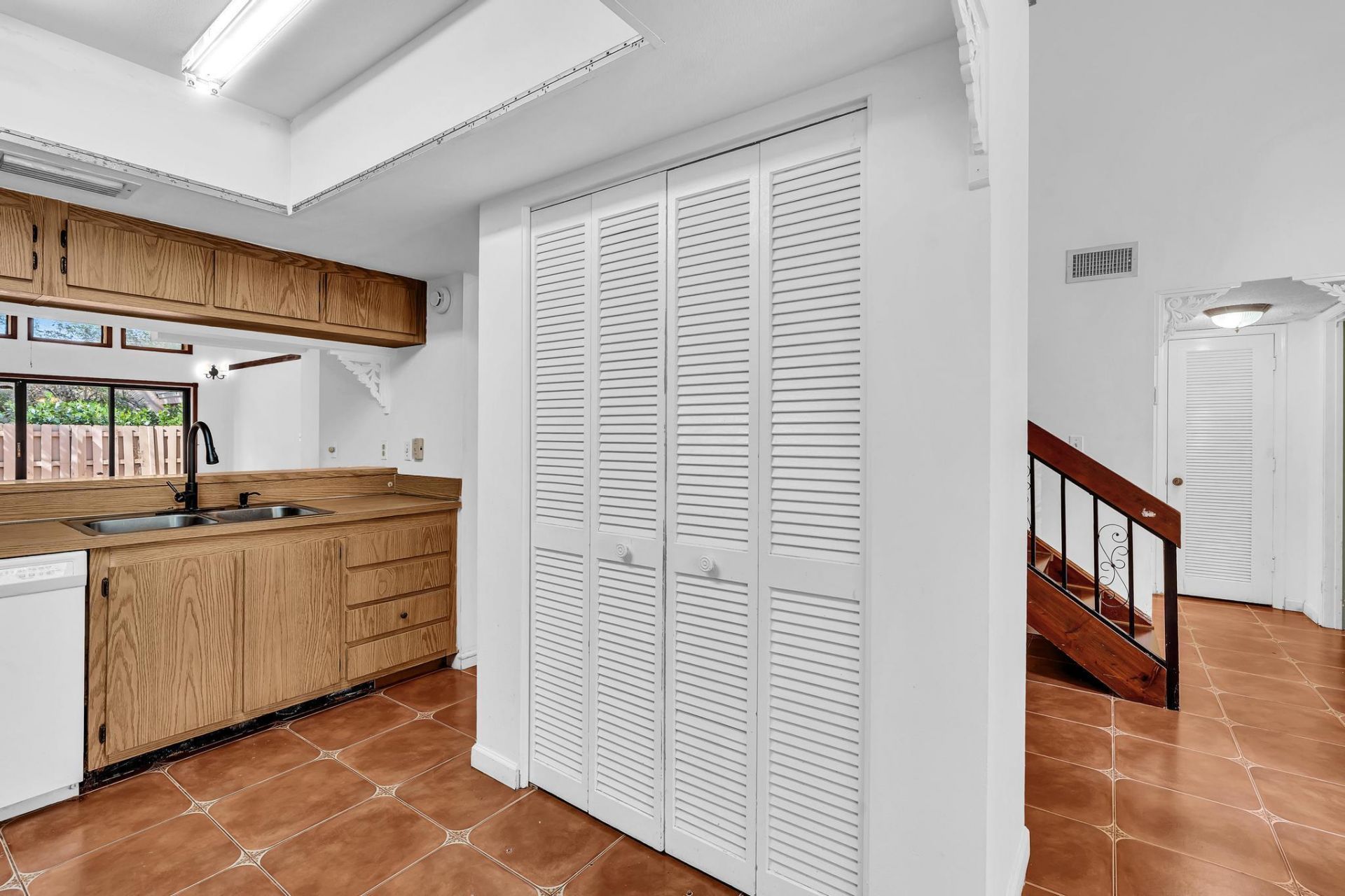 1400 NW 9th Avenue, Unit E-33, Boca Raton, FL 33486 Photo