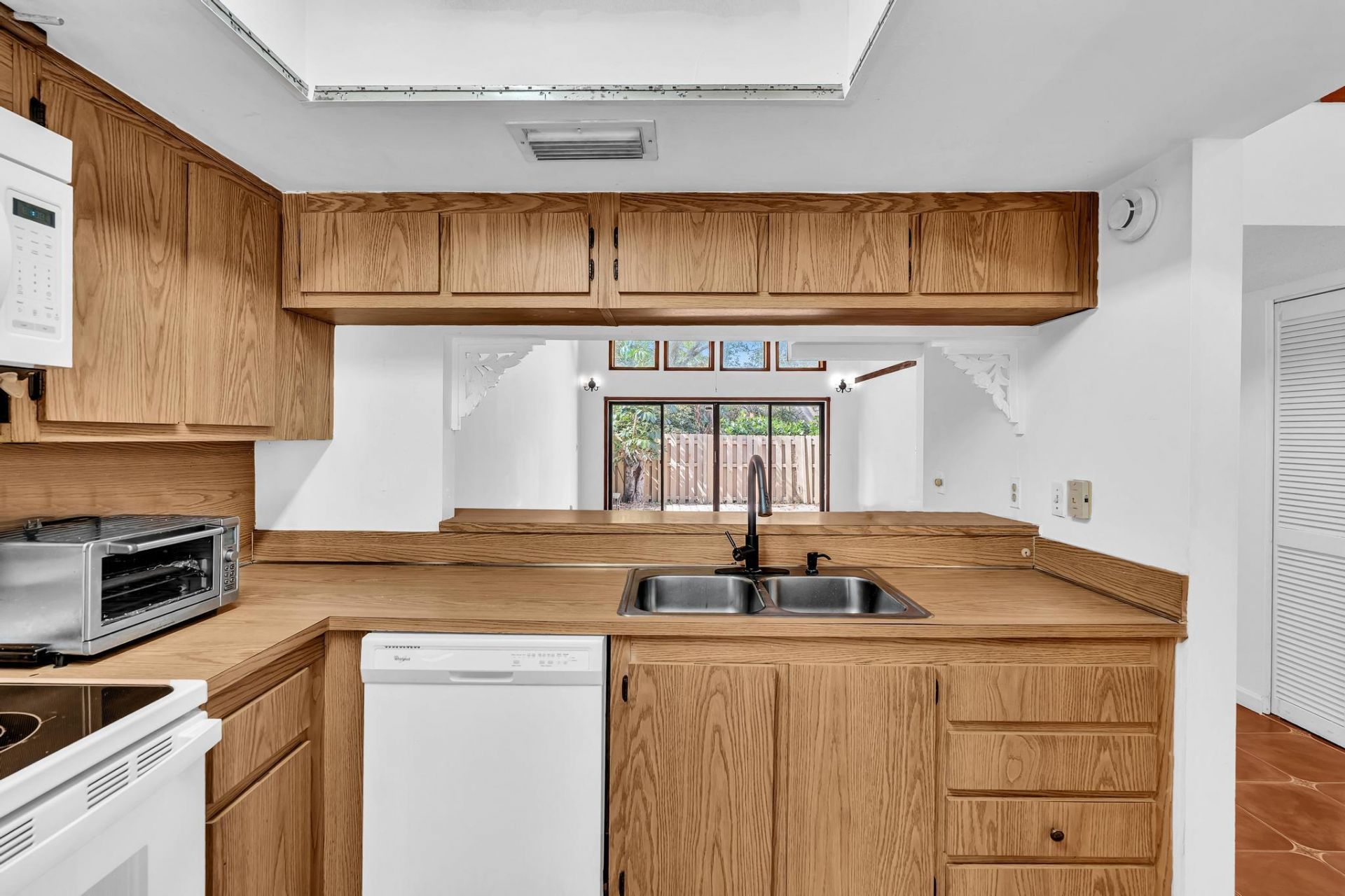 1400 NW 9th Avenue, Unit E-33, Boca Raton, FL 33486 Photo