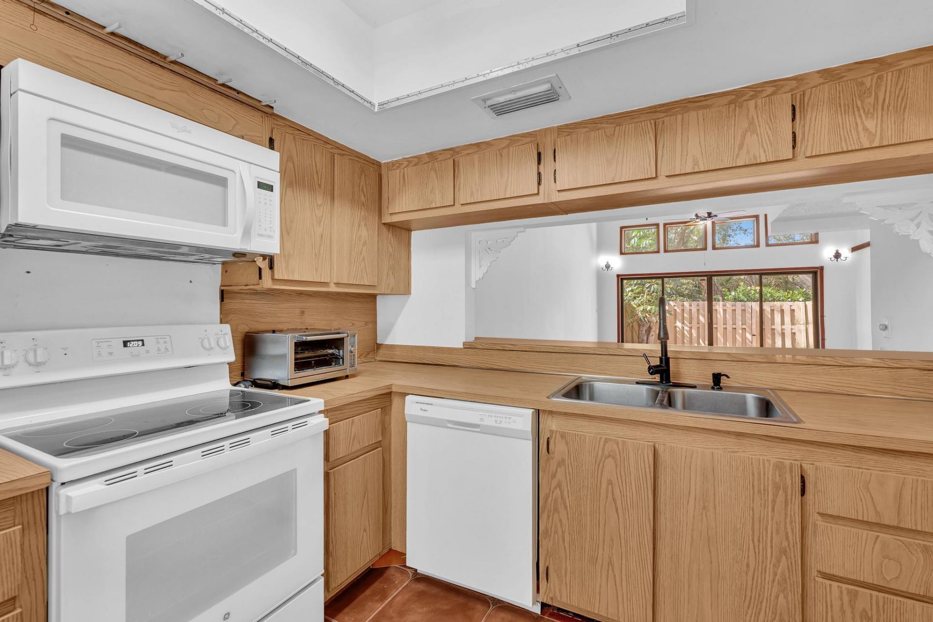 1400 NW 9th Avenue, Unit E-33, Boca Raton, FL 33486 Photo