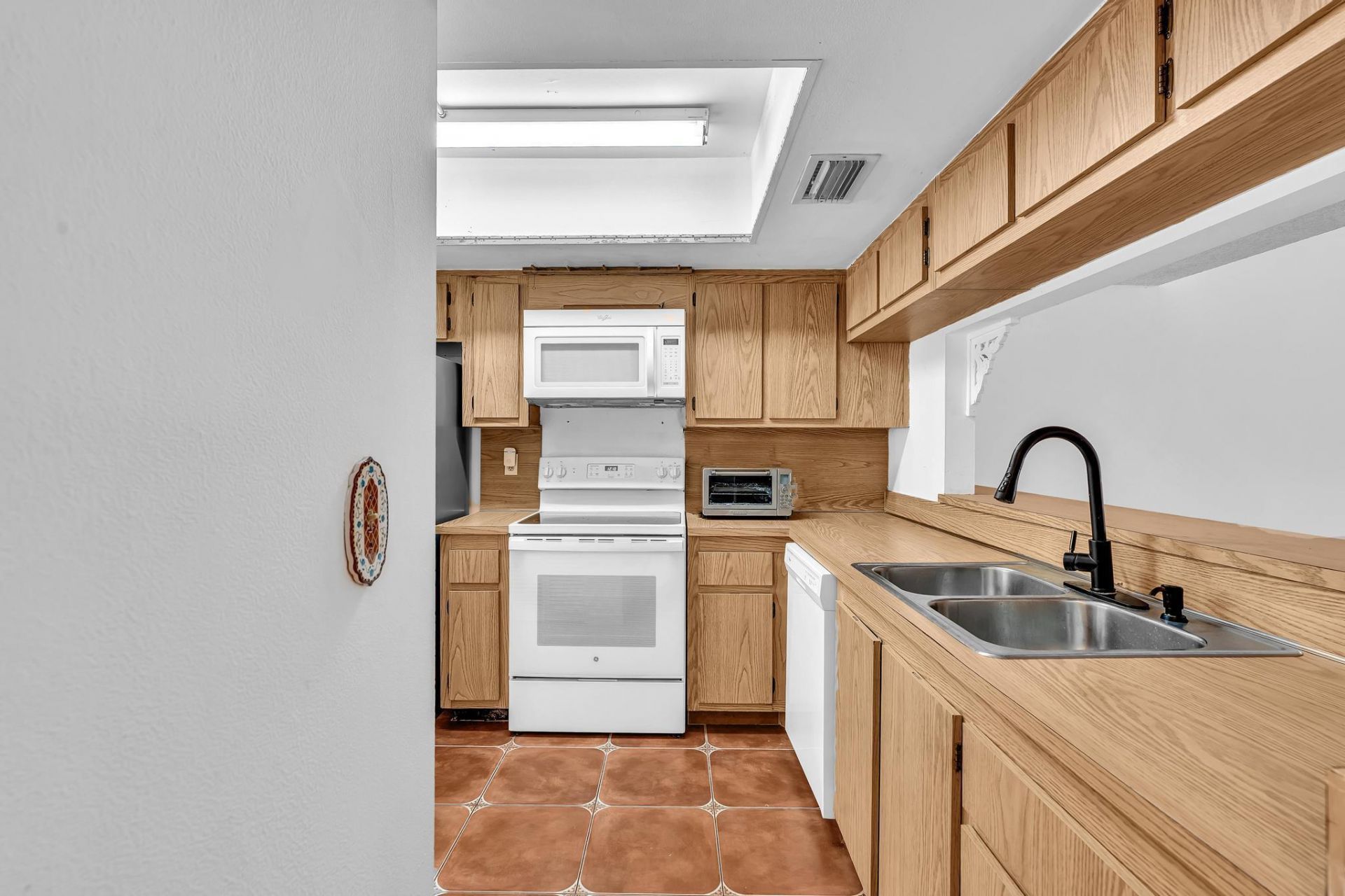 1400 NW 9th Avenue, Unit E-33, Boca Raton, FL 33486 Photo