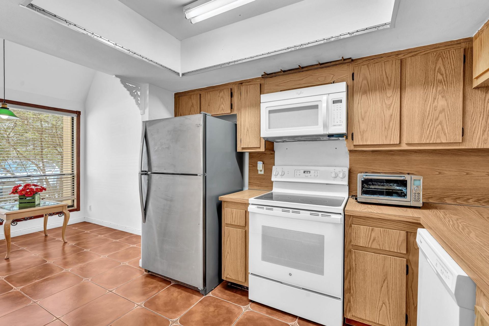 1400 NW 9th Avenue, Unit E-33, Boca Raton, FL 33486 Photo