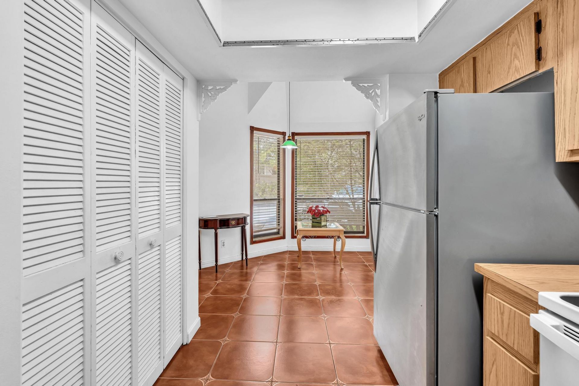 1400 NW 9th Avenue, Unit E-33, Boca Raton, FL 33486 Photo