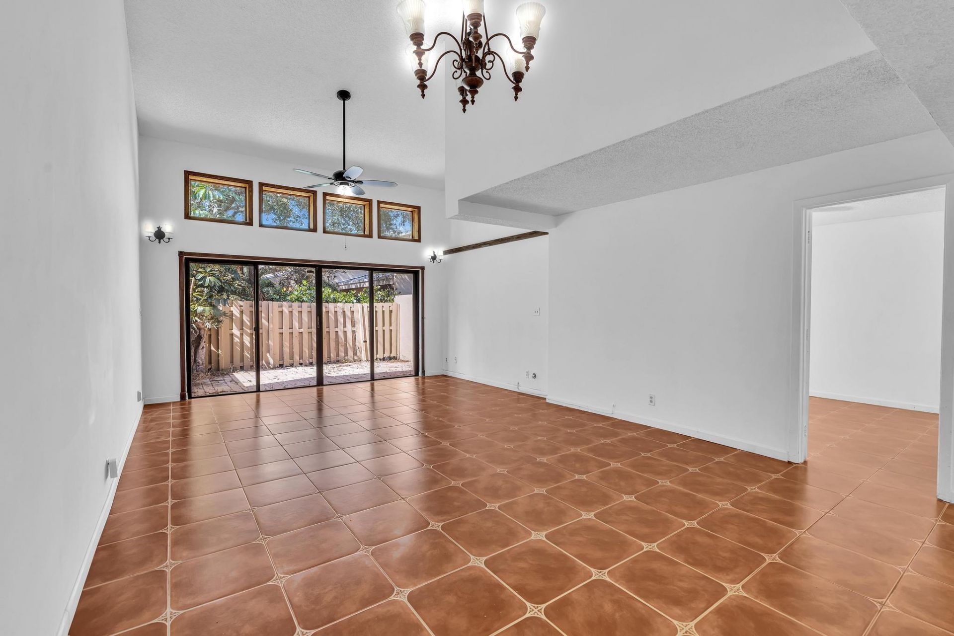 1400 NW 9th Avenue, Unit E-33, Boca Raton, FL 33486 Photo