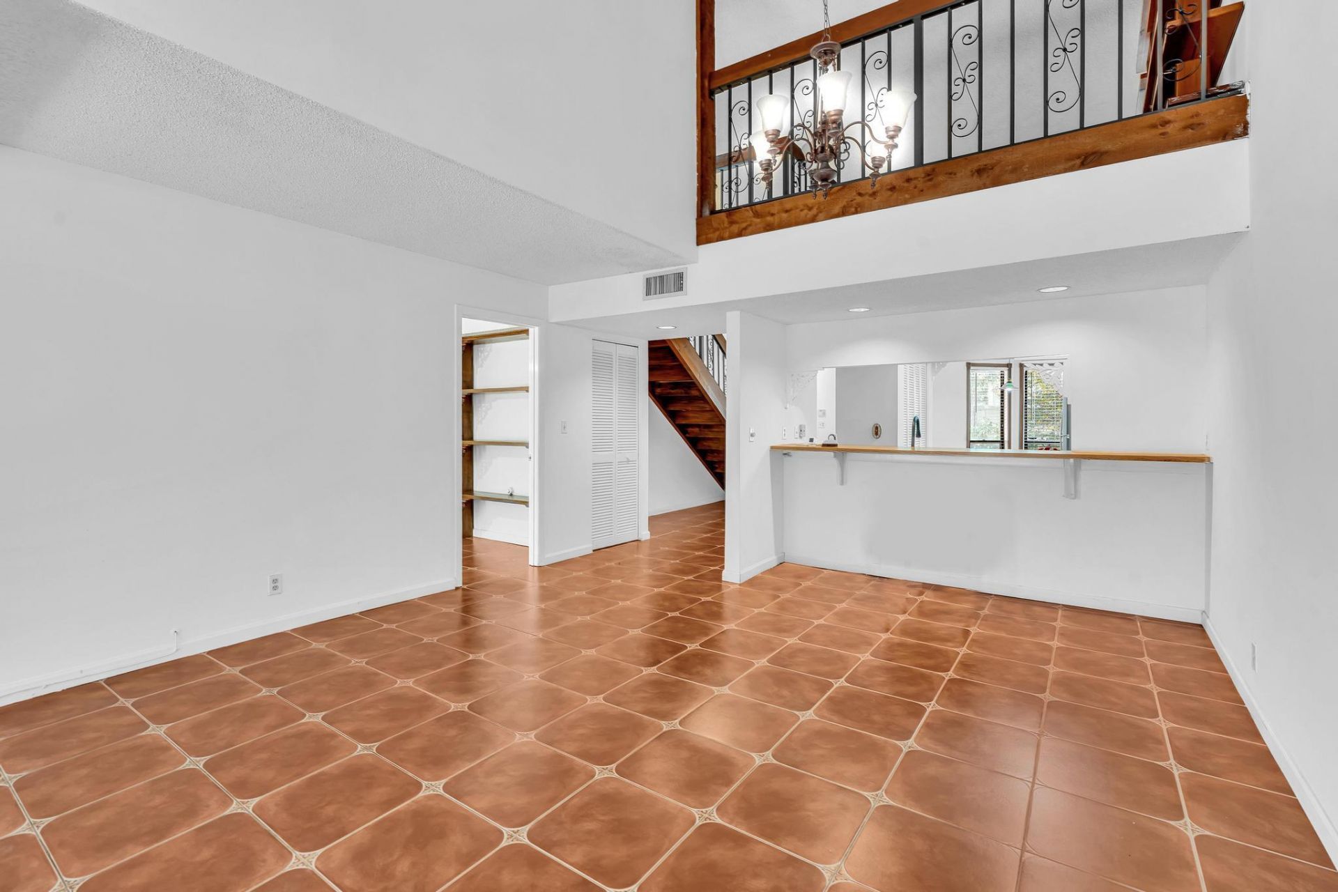 1400 NW 9th Avenue, Unit E-33, Boca Raton, FL 33486 Photo