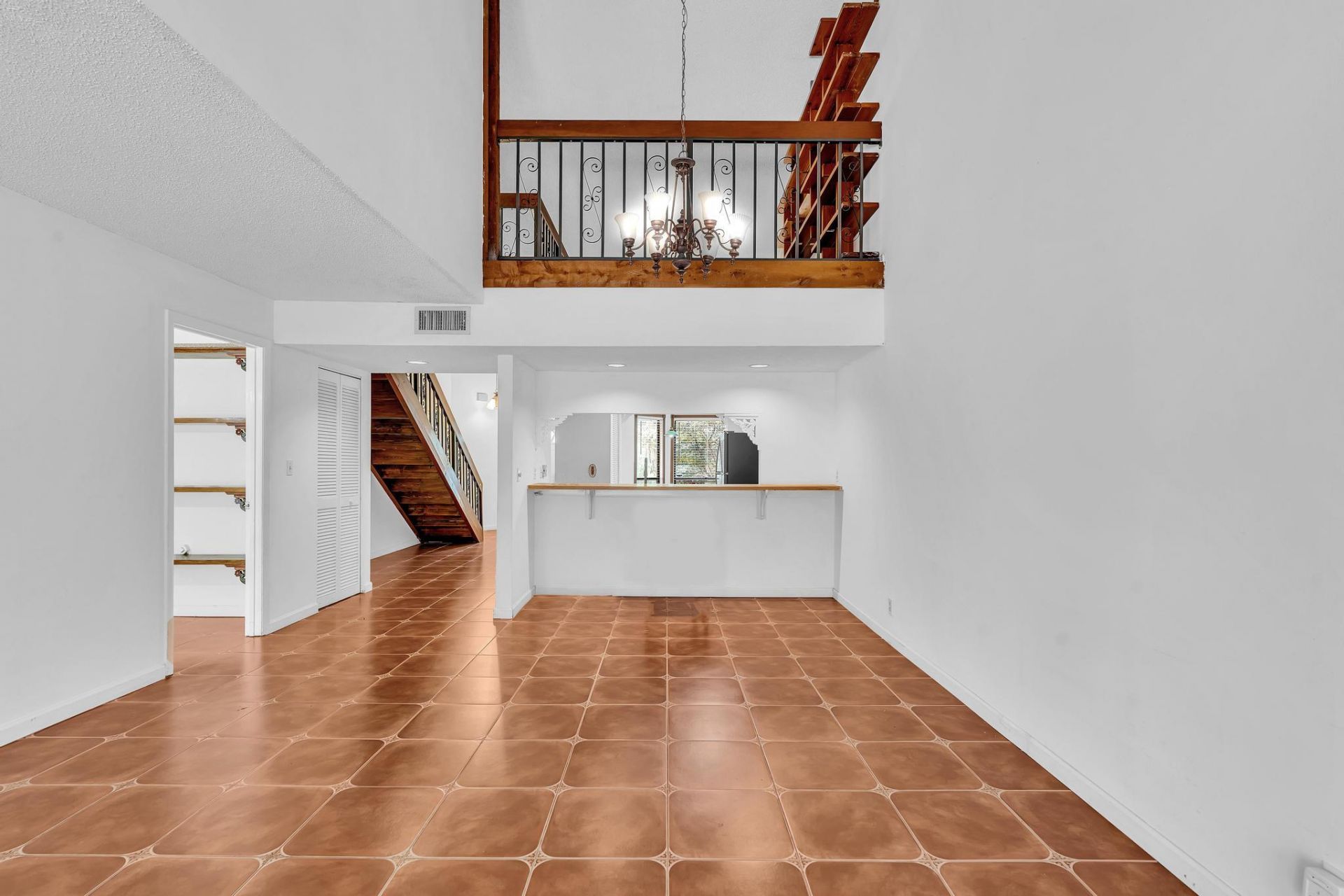 1400 NW 9th Avenue, Unit E-33, Boca Raton, FL 33486 Photo