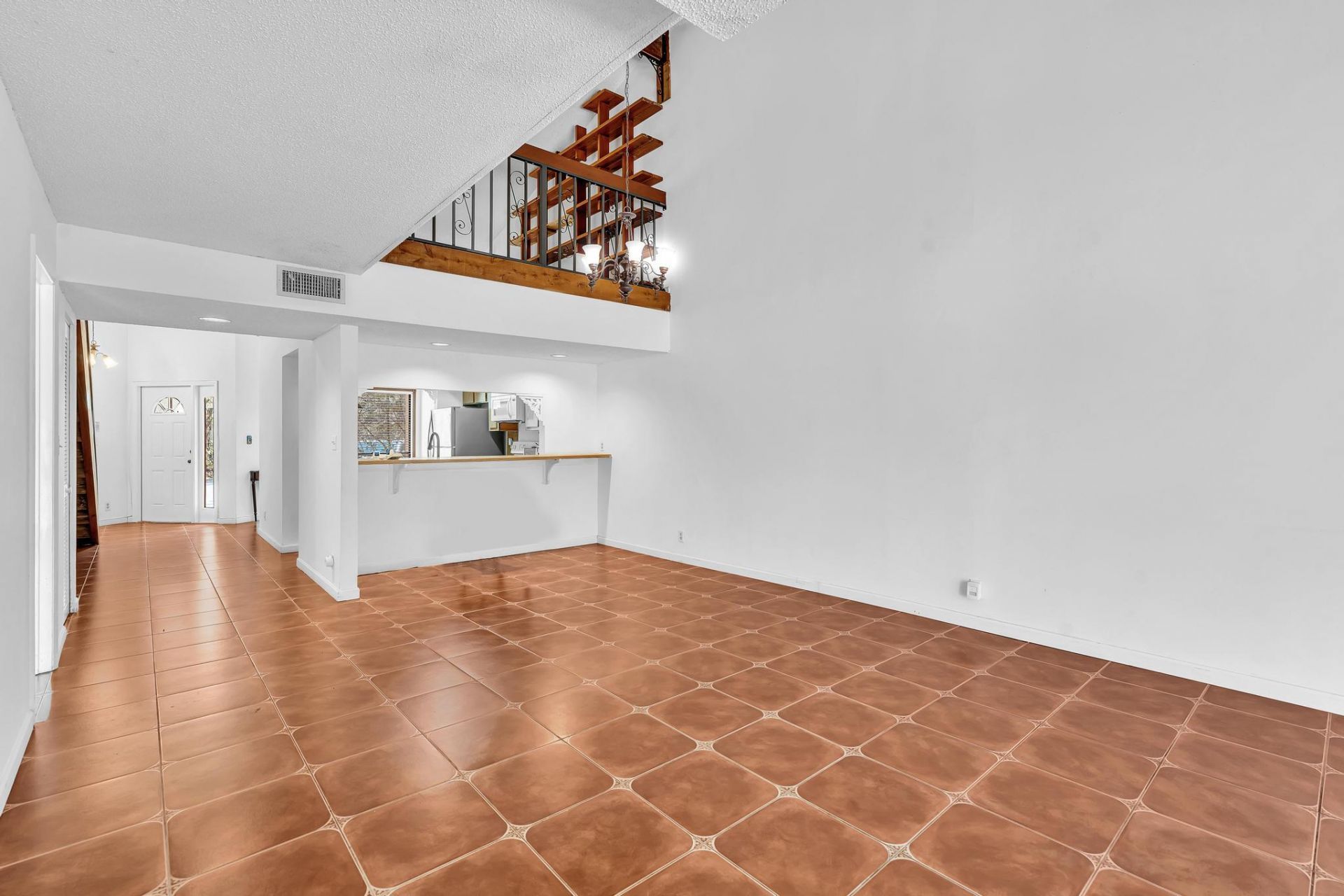 1400 NW 9th Avenue, Unit E-33, Boca Raton, FL 33486 Photo