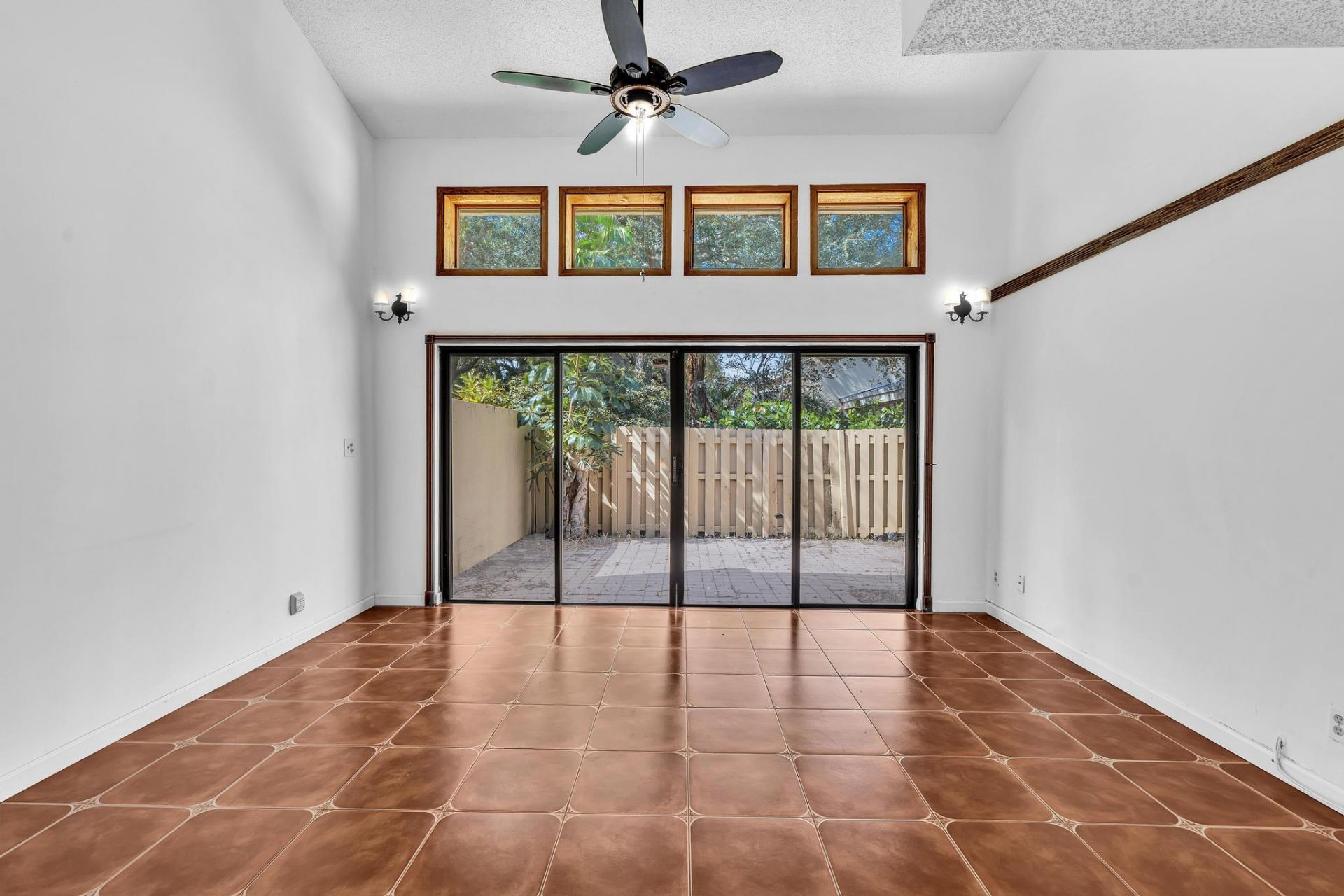 1400 NW 9th Avenue, Unit E-33, Boca Raton, FL 33486 Photo