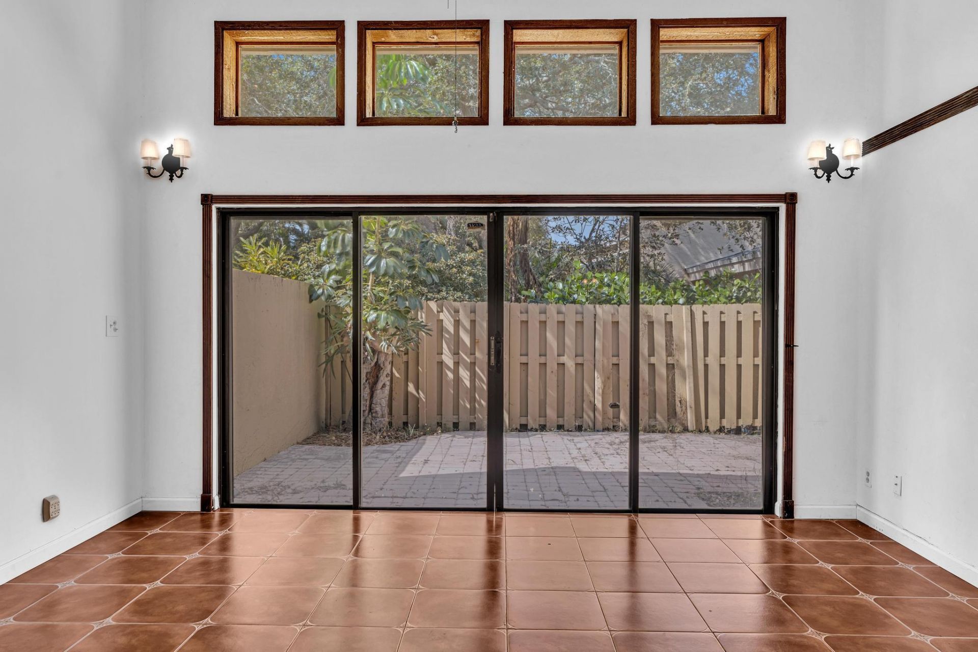 1400 NW 9th Avenue, Unit E-33, Boca Raton, FL 33486 Photo