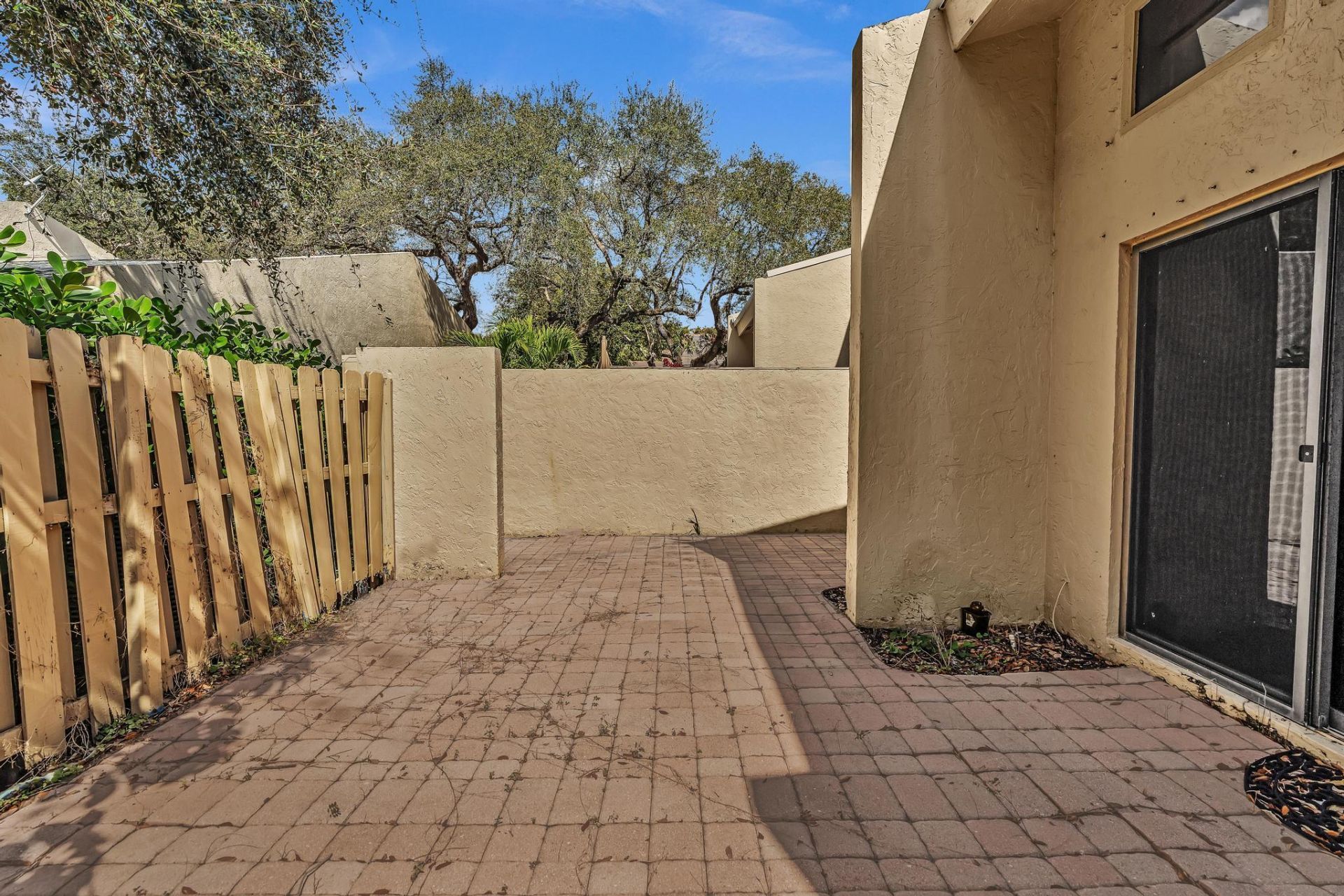 1400 NW 9th Avenue, Unit E-33, Boca Raton, FL 33486 Photo