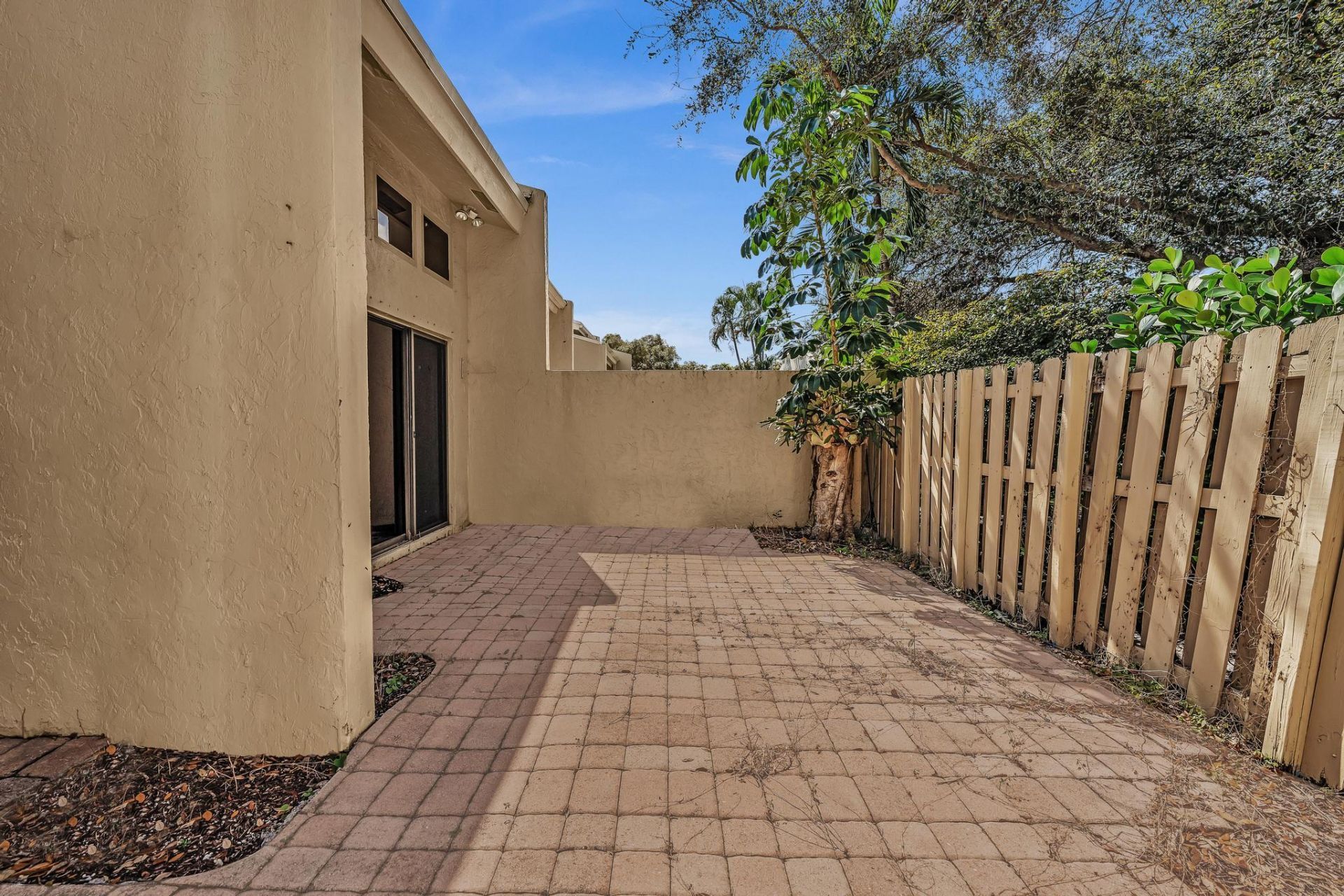 1400 NW 9th Avenue, Unit E-33, Boca Raton, FL 33486 Photo