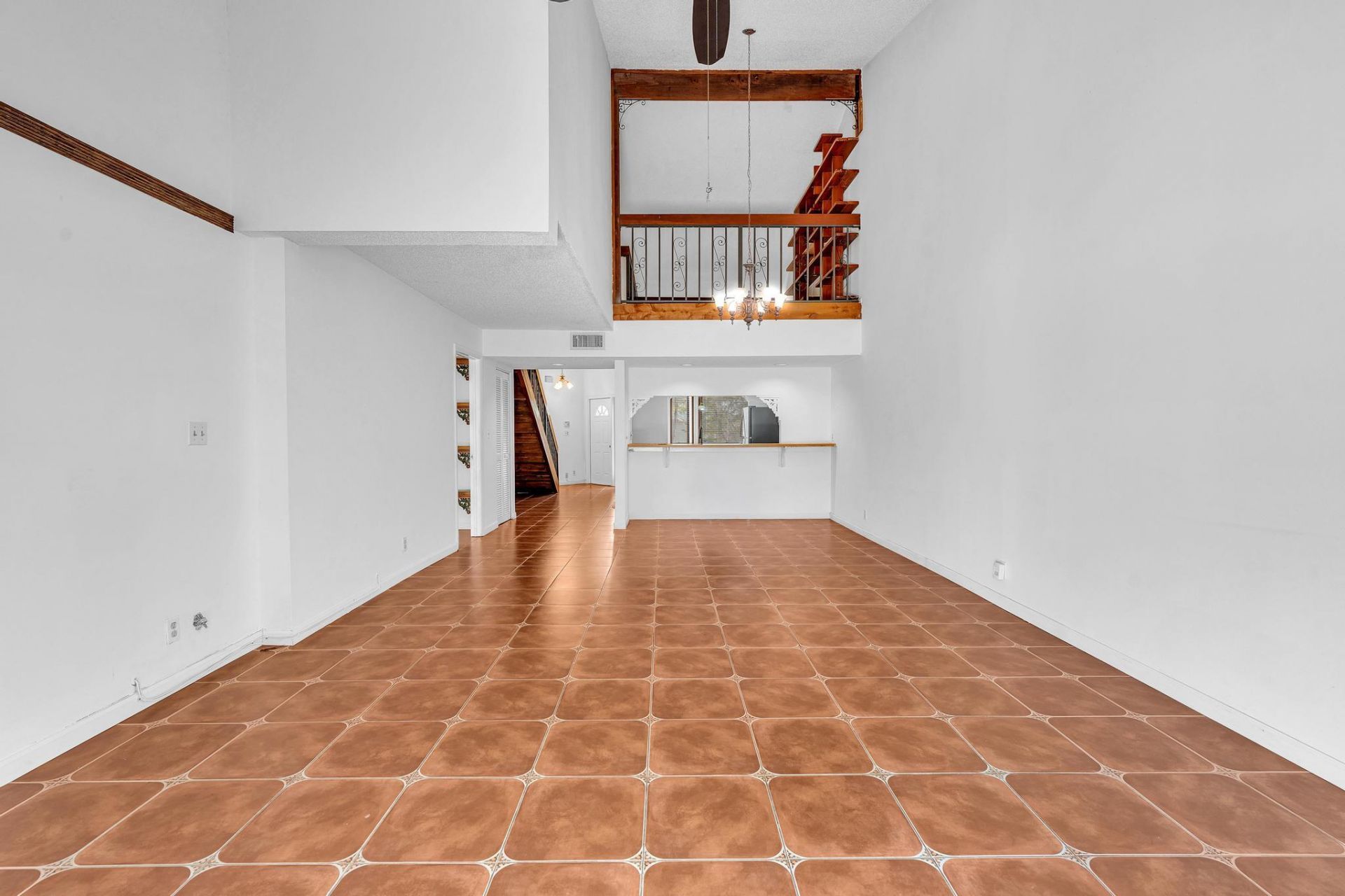 1400 NW 9th Avenue, Unit E-33, Boca Raton, FL 33486 Photo