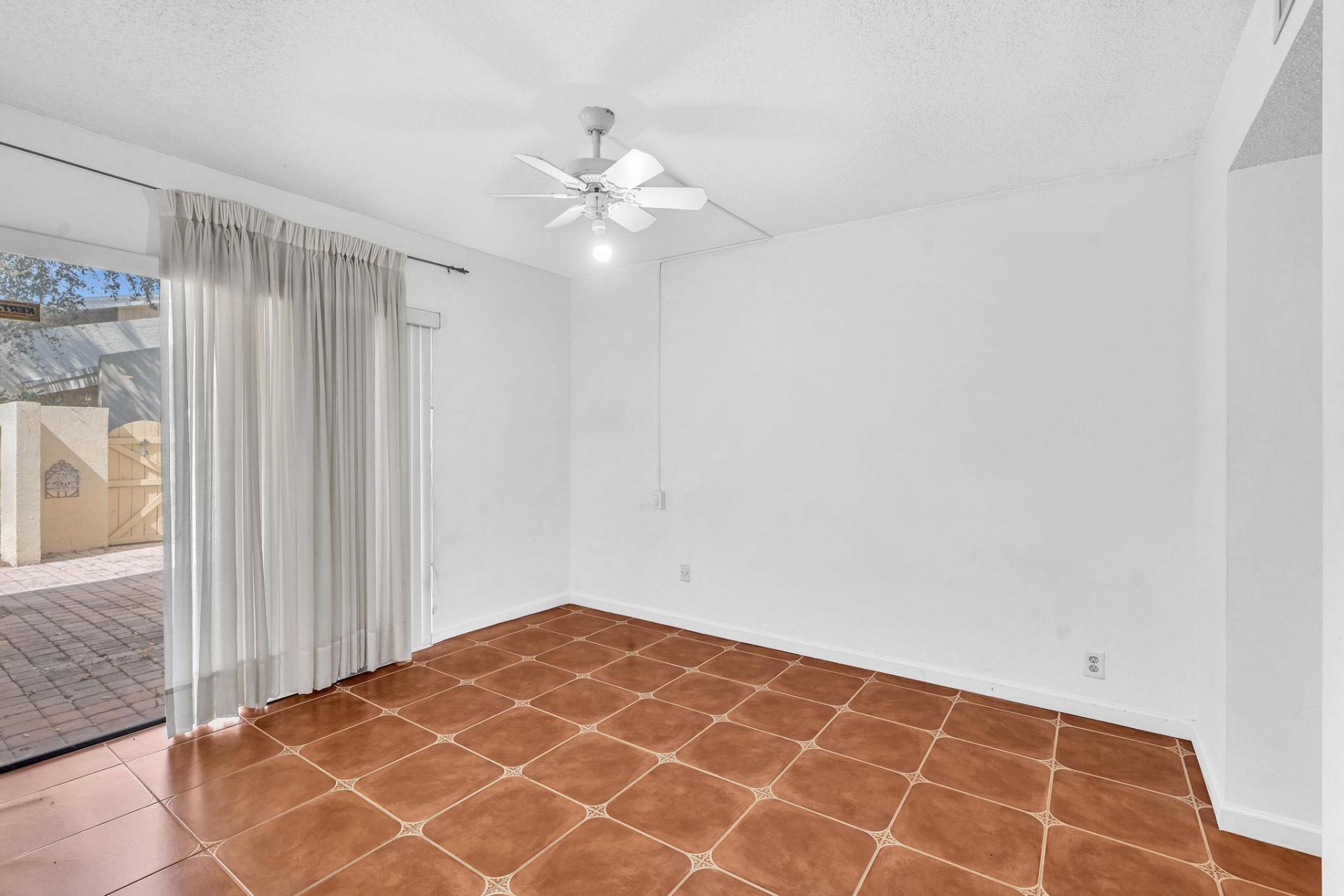 1400 NW 9th Avenue, Unit E-33, Boca Raton, FL 33486 Photo