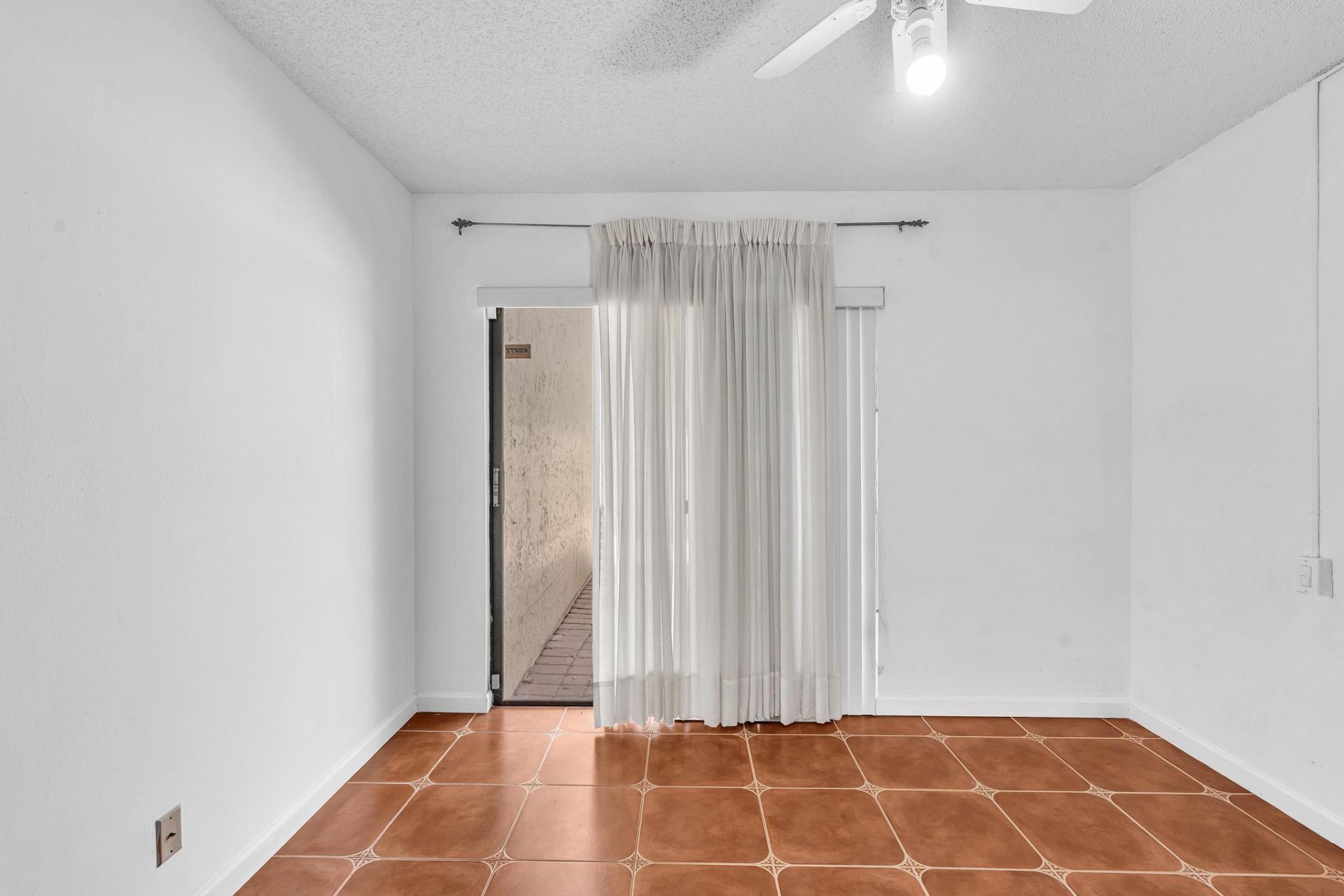 1400 NW 9th Avenue, Unit E-33, Boca Raton, FL 33486 Photo