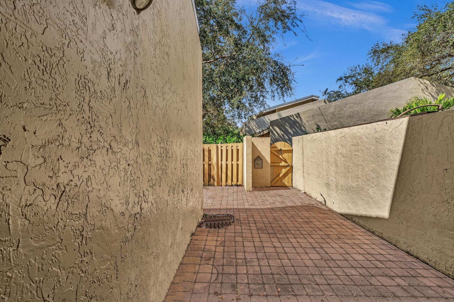 1400 NW 9th Avenue, Unit E-33, Boca Raton, FL 33486 Photo