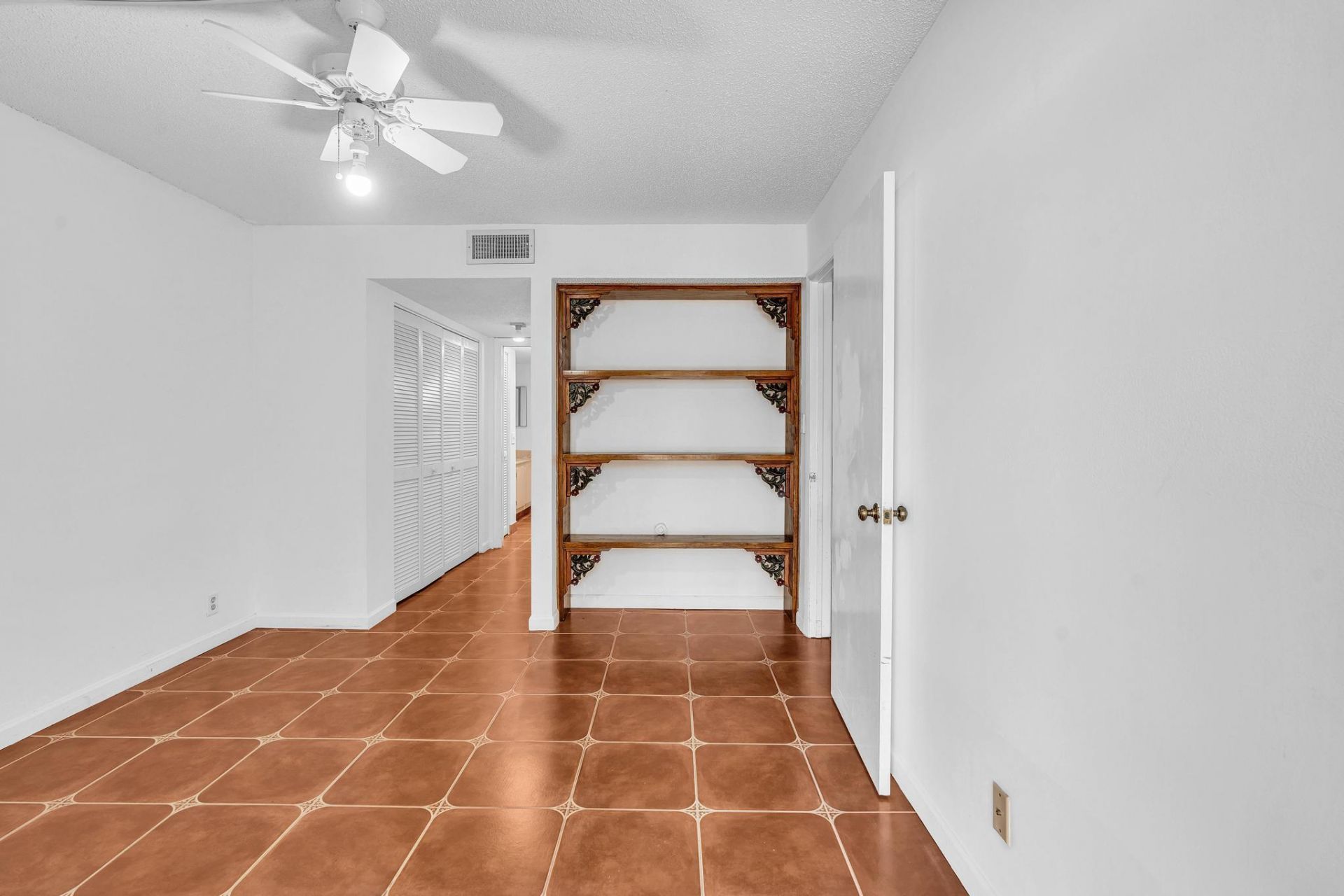 1400 NW 9th Avenue, Unit E-33, Boca Raton, FL 33486 Photo