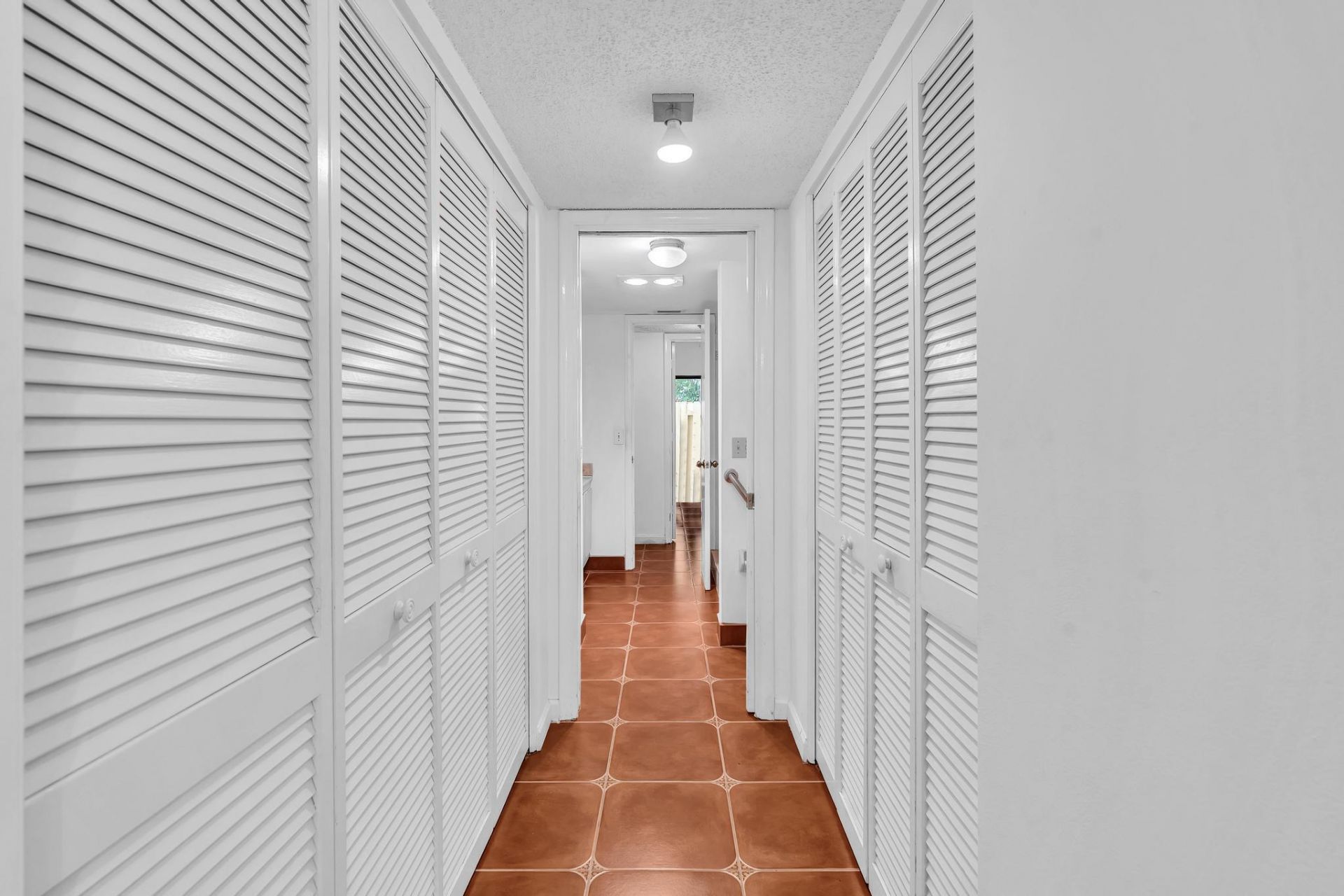1400 NW 9th Avenue, Unit E-33, Boca Raton, FL 33486 Photo