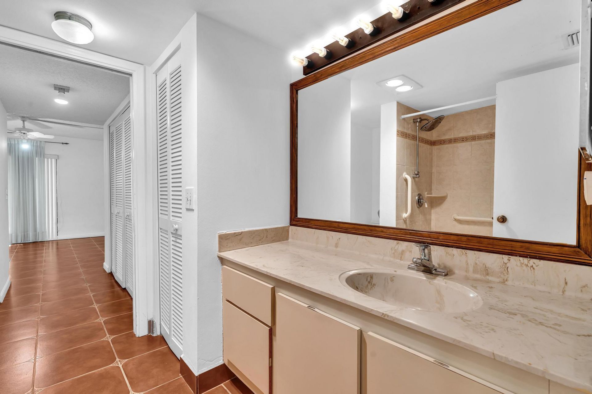 1400 NW 9th Avenue, Unit E-33, Boca Raton, FL 33486 Photo