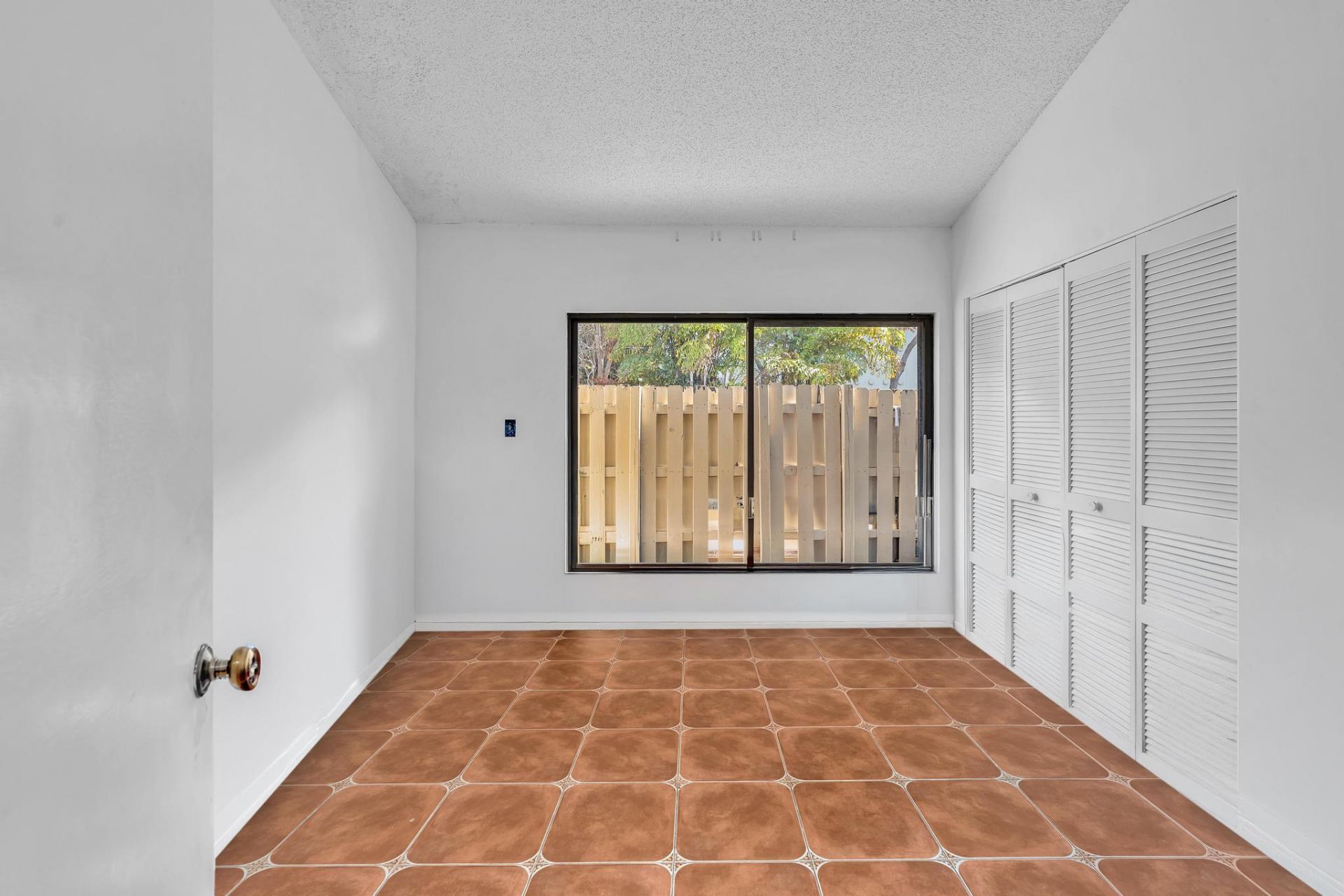 1400 NW 9th Avenue, Unit E-33, Boca Raton, FL 33486 Photo