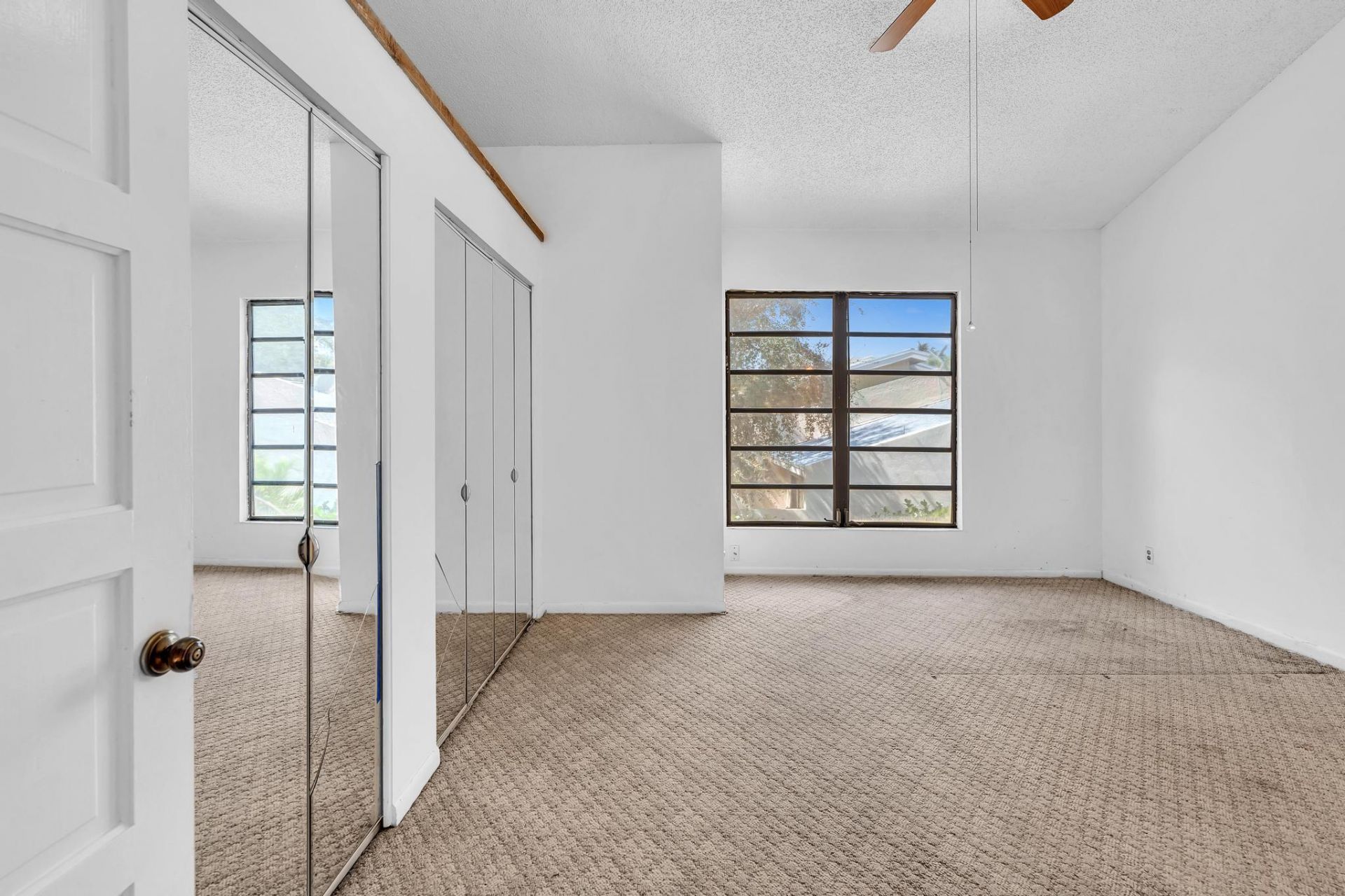 1400 NW 9th Avenue, Unit E-33, Boca Raton, FL 33486 Photo