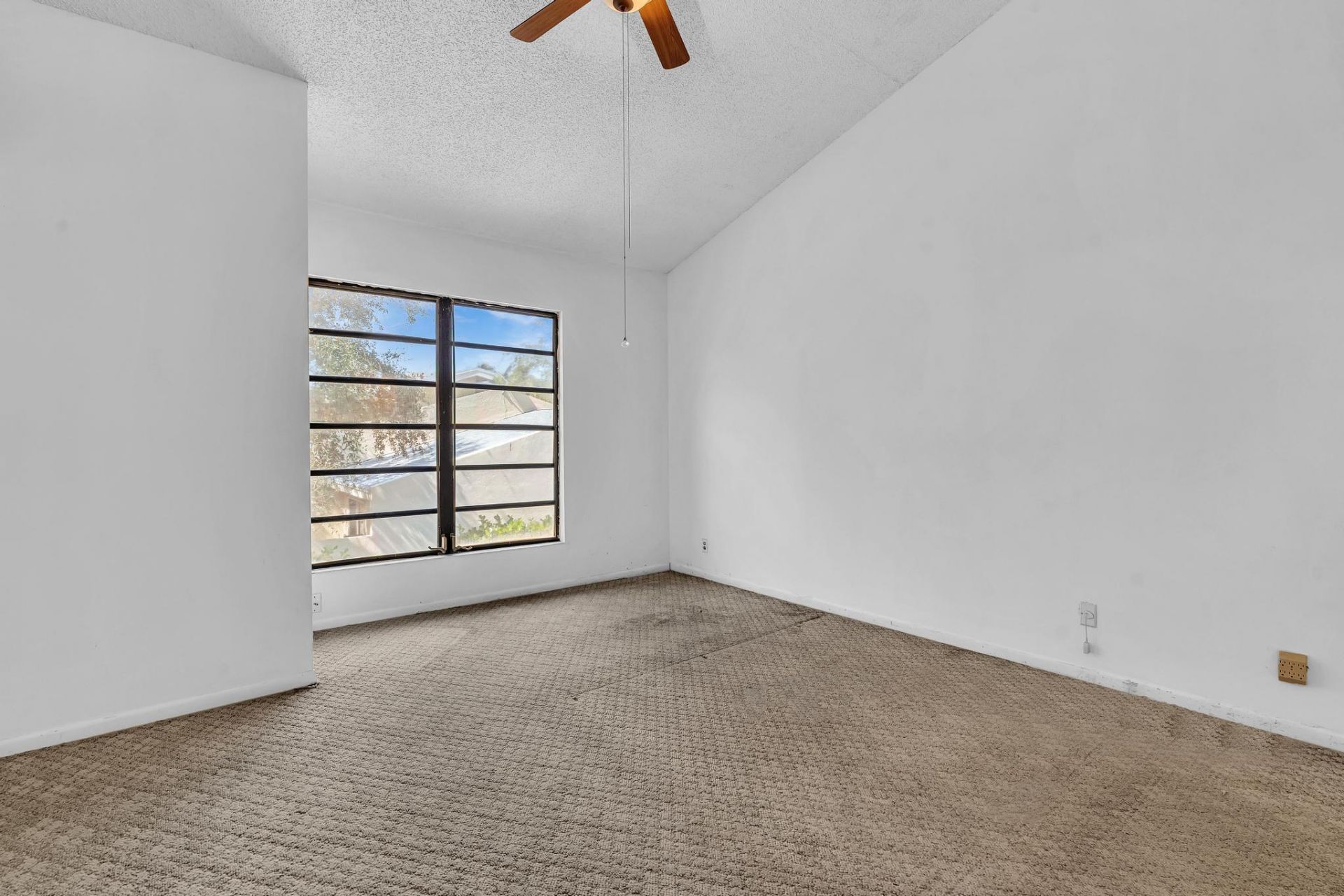 1400 NW 9th Avenue, Unit E-33, Boca Raton, FL 33486 Photo