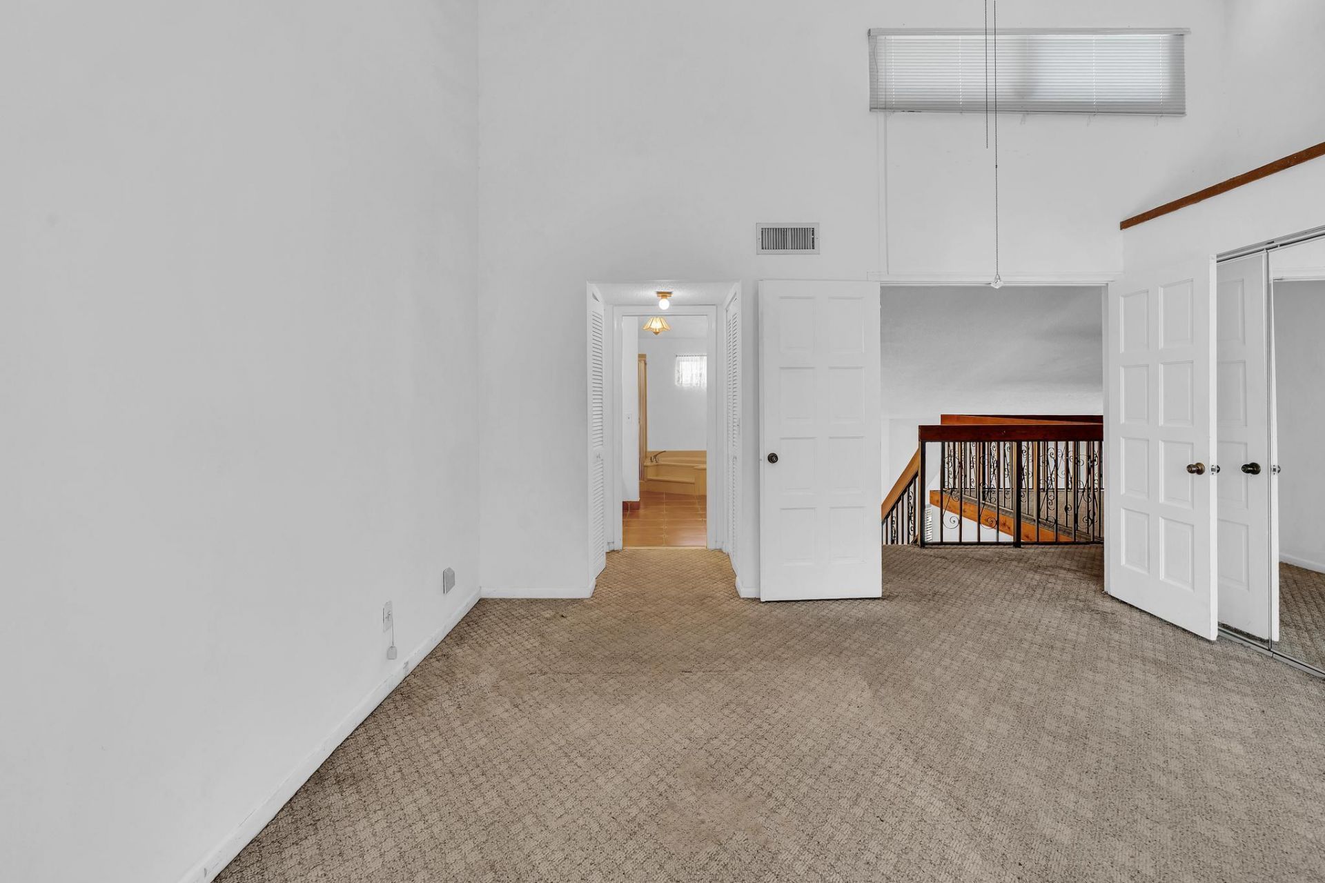 1400 NW 9th Avenue, Unit E-33, Boca Raton, FL 33486 Photo