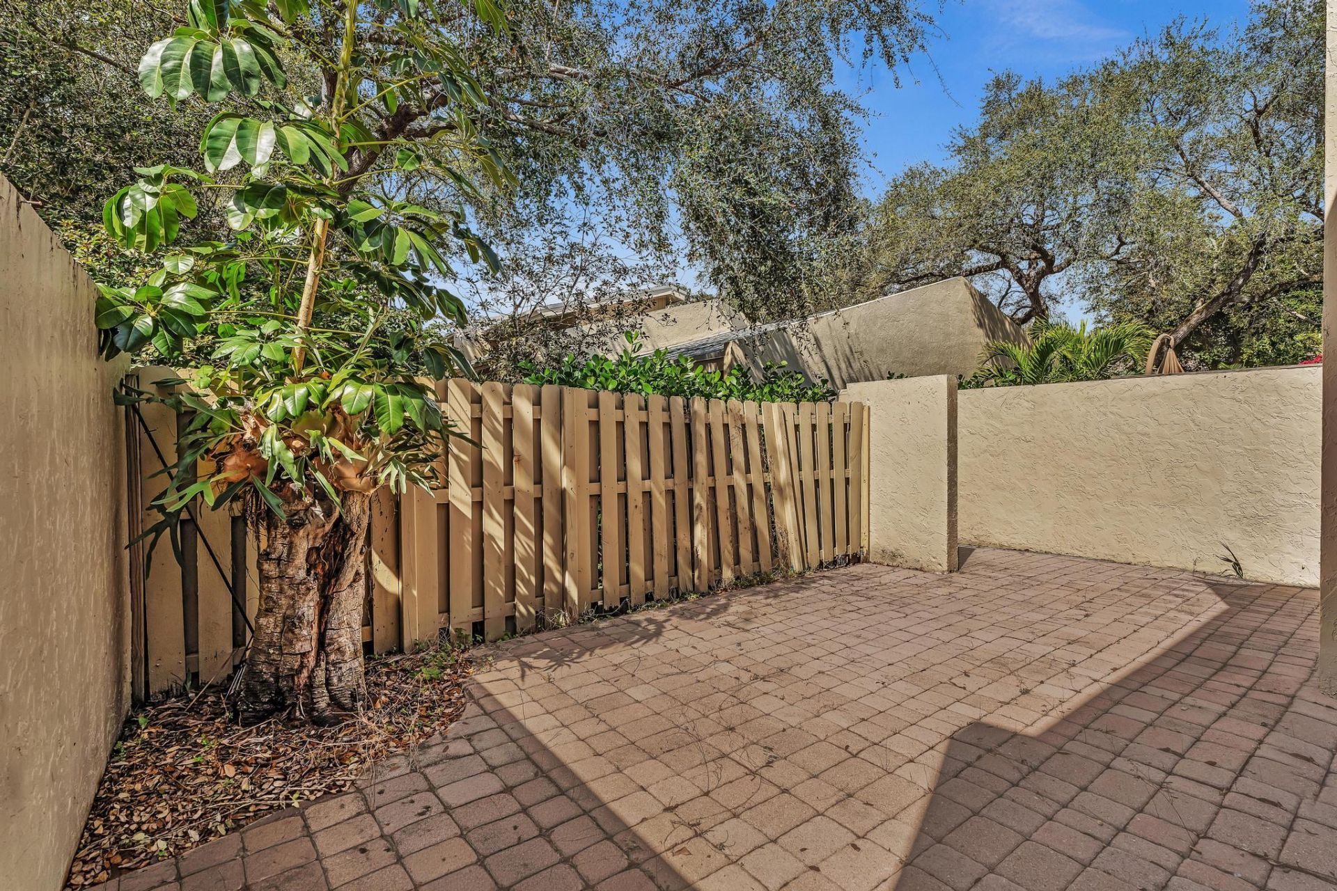 1400 NW 9th Avenue, Unit E-33, Boca Raton, FL 33486 Photo