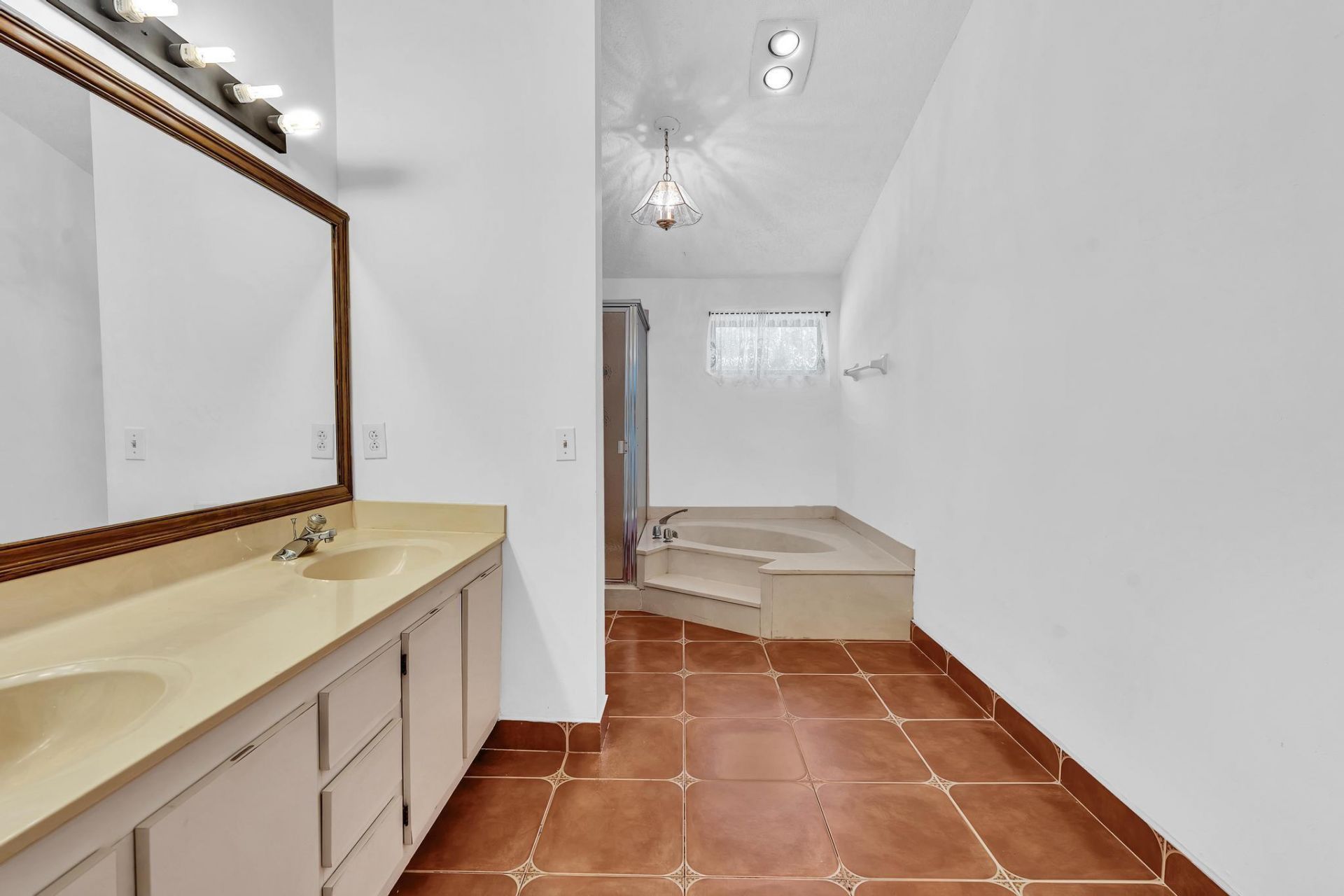 1400 NW 9th Avenue, Unit E-33, Boca Raton, FL 33486 Photo