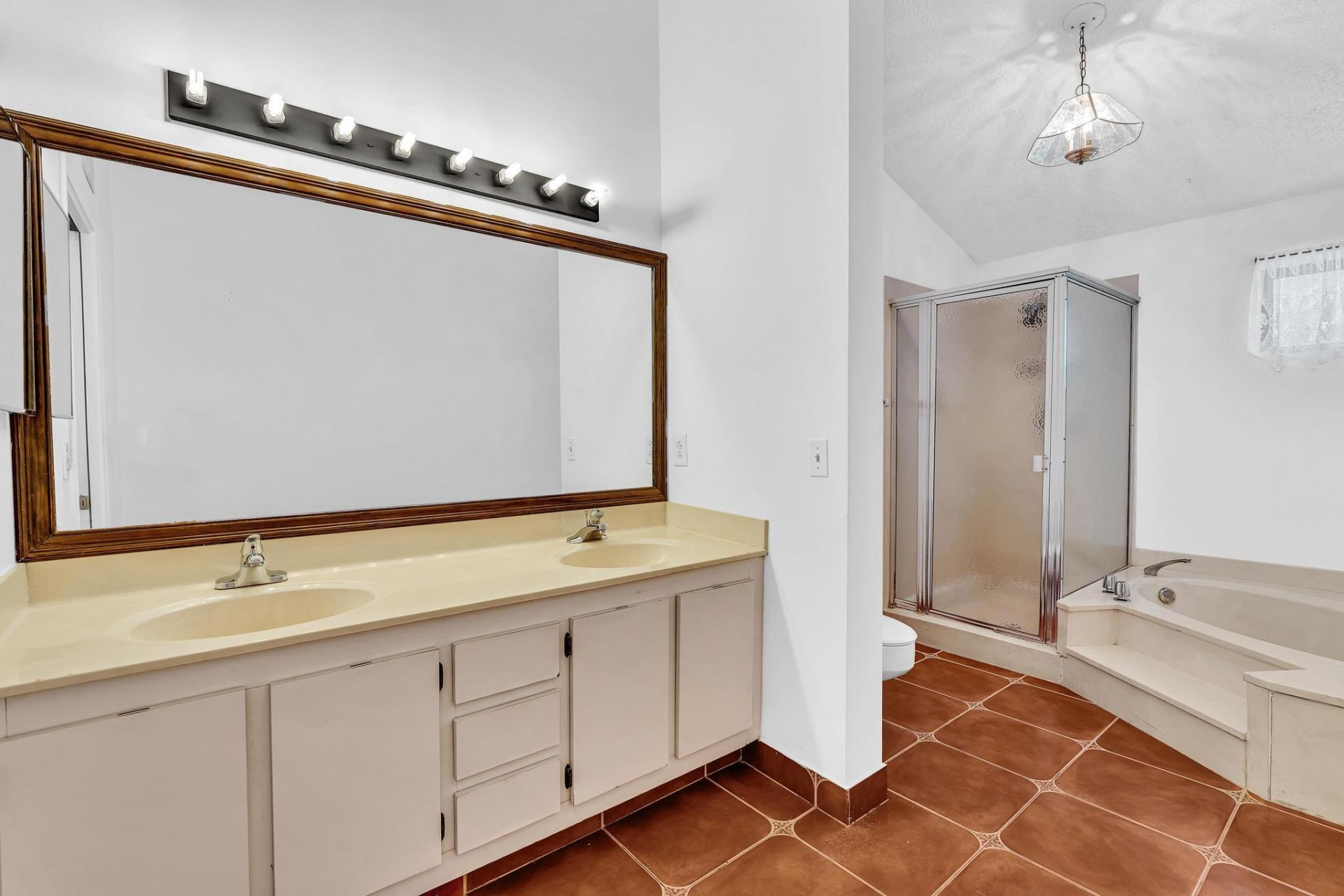 1400 NW 9th Avenue, Unit E-33, Boca Raton, FL 33486 Photo