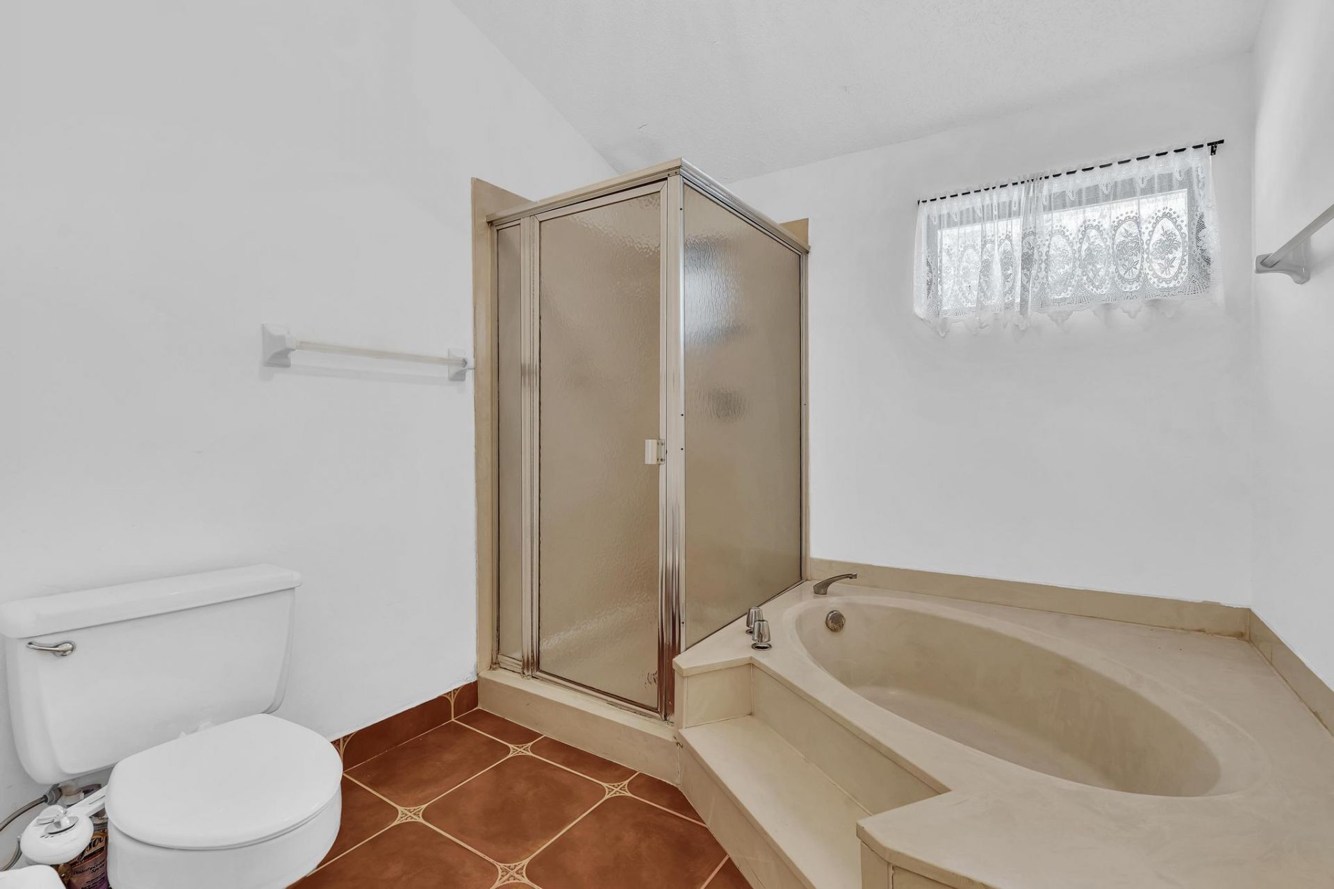 1400 NW 9th Avenue, Unit E-33, Boca Raton, FL 33486 Photo