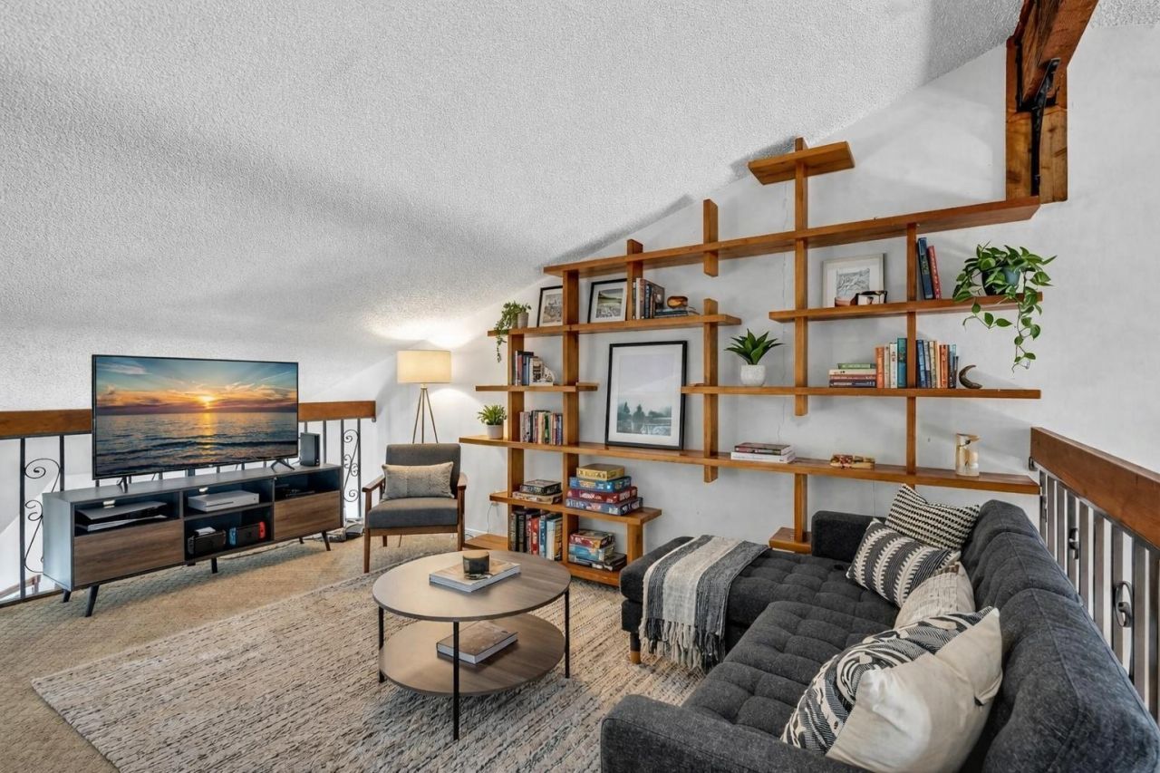 1400 NW 9th Avenue, Unit E-33, Boca Raton, FL 33486 Photo