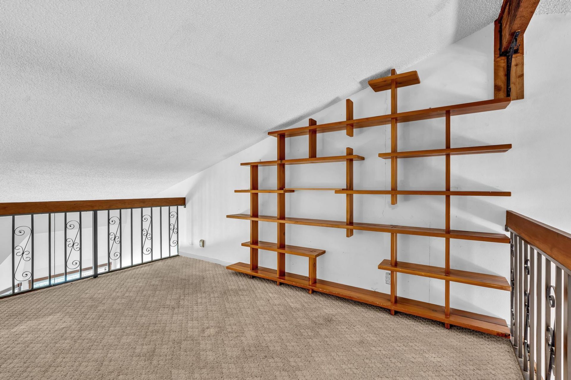 1400 NW 9th Avenue, Unit E-33, Boca Raton, FL 33486 Photo