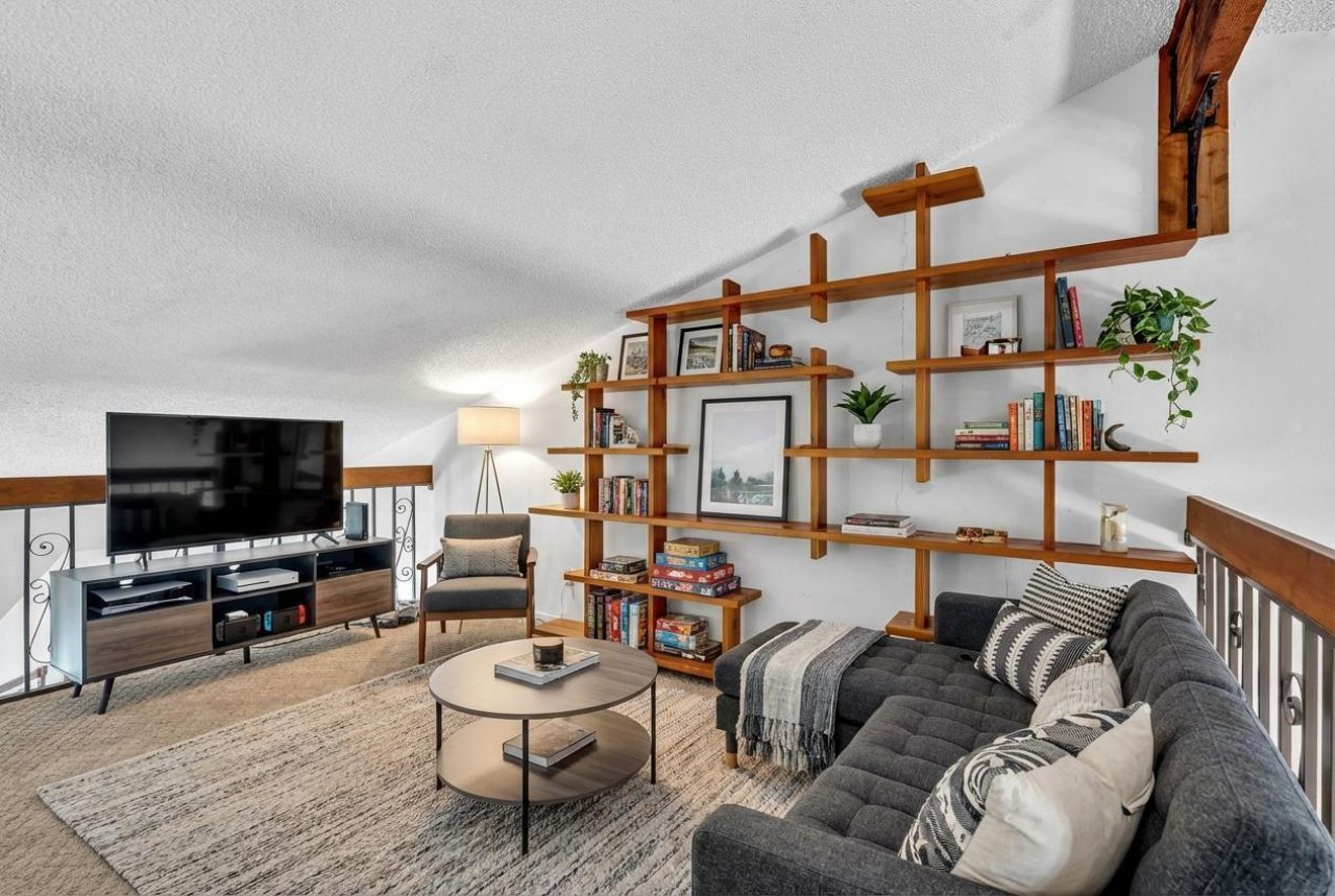 1400 NW 9th Avenue, Unit E-33, Boca Raton, FL 33486 Photo