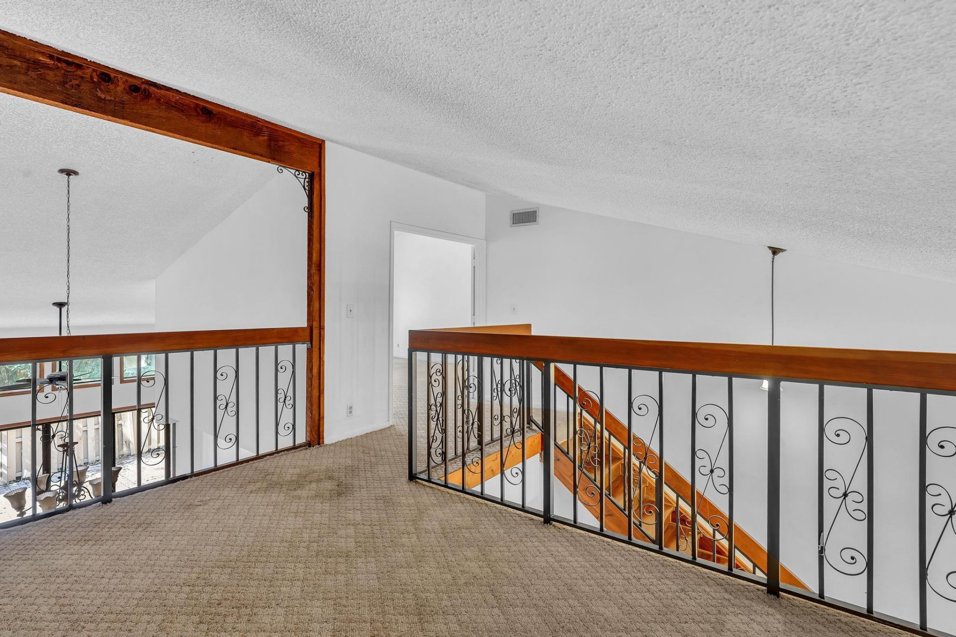 1400 NW 9th Avenue, Unit E-33, Boca Raton, FL 33486 Photo