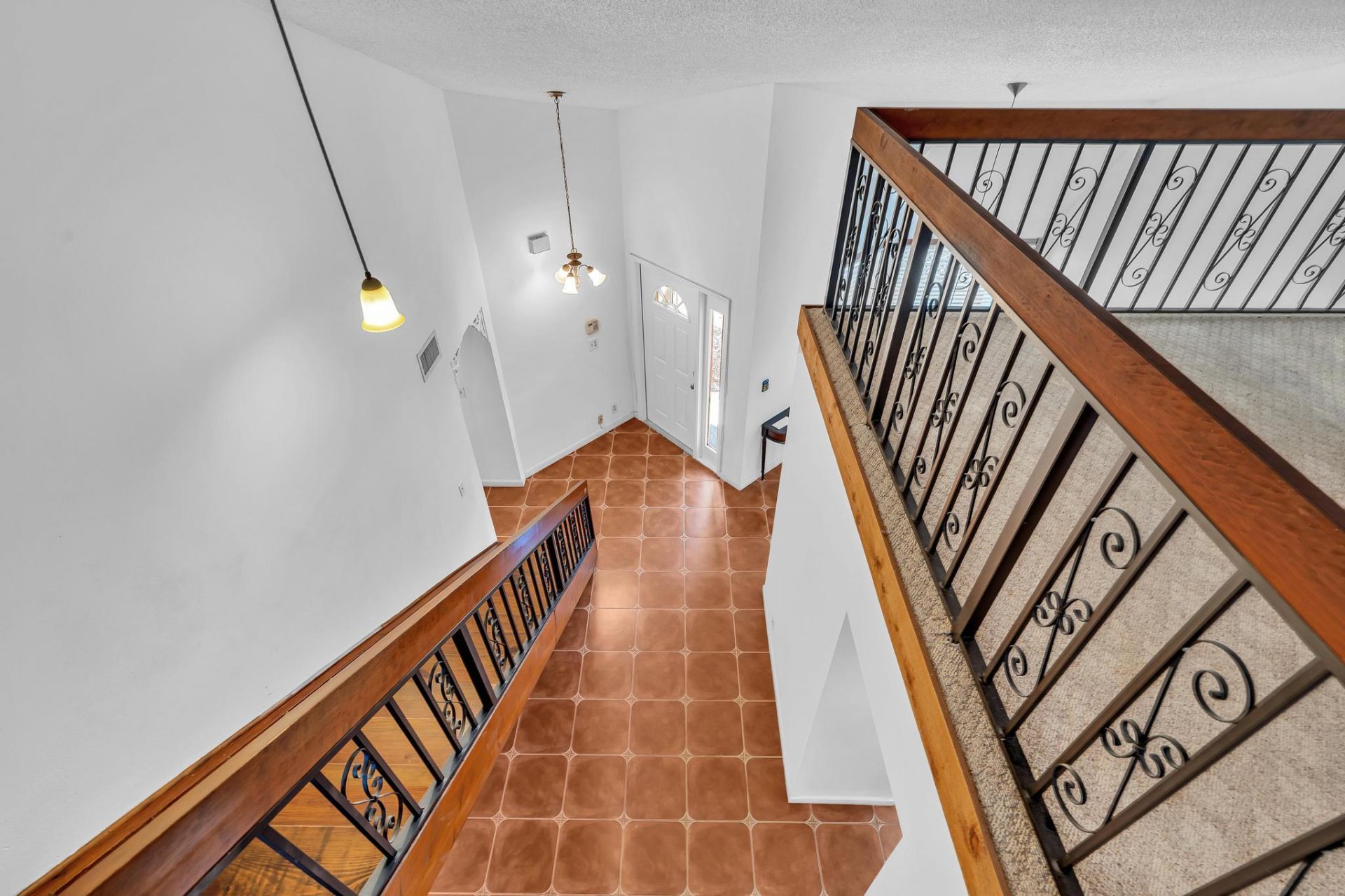 1400 NW 9th Avenue, Unit E-33, Boca Raton, FL 33486 Photo