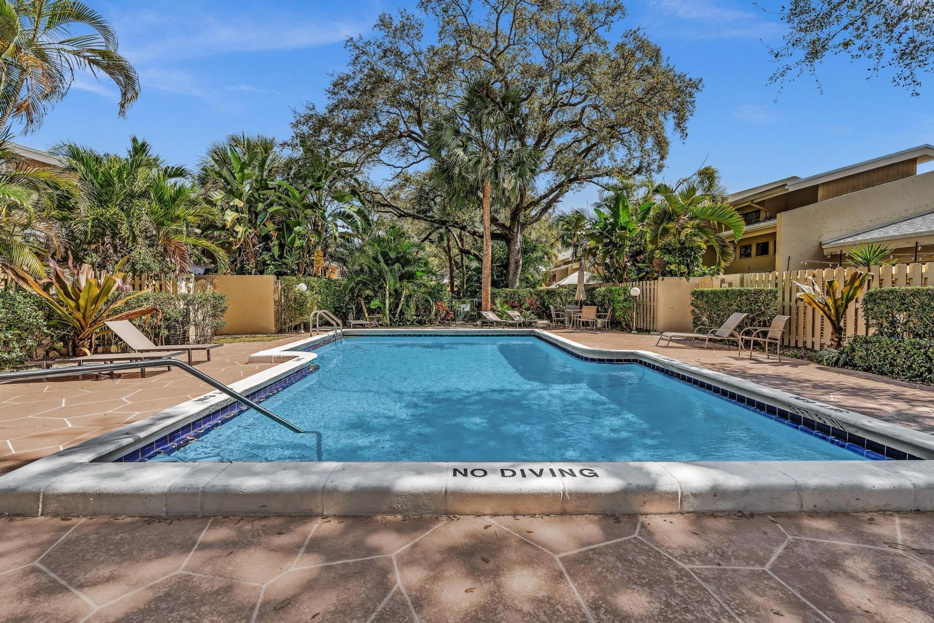 1400 NW 9th Avenue, Unit E-33, Boca Raton, FL 33486 Photo