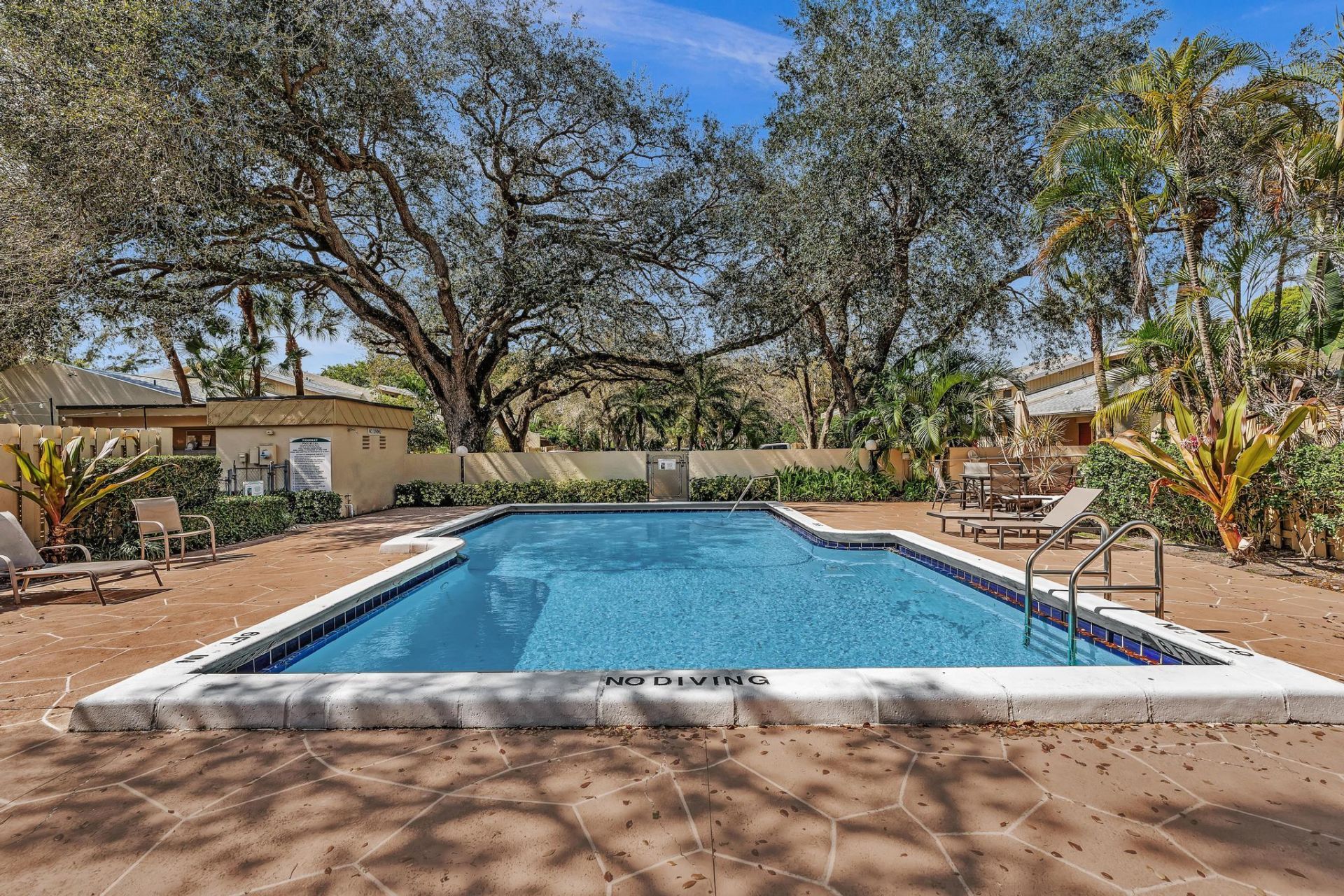 1400 NW 9th Avenue, Unit E-33, Boca Raton, FL 33486 Photo