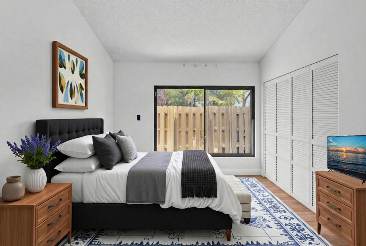 1400 NW 9th Avenue, Unit E-33, Boca Raton, FL 33486 Photo