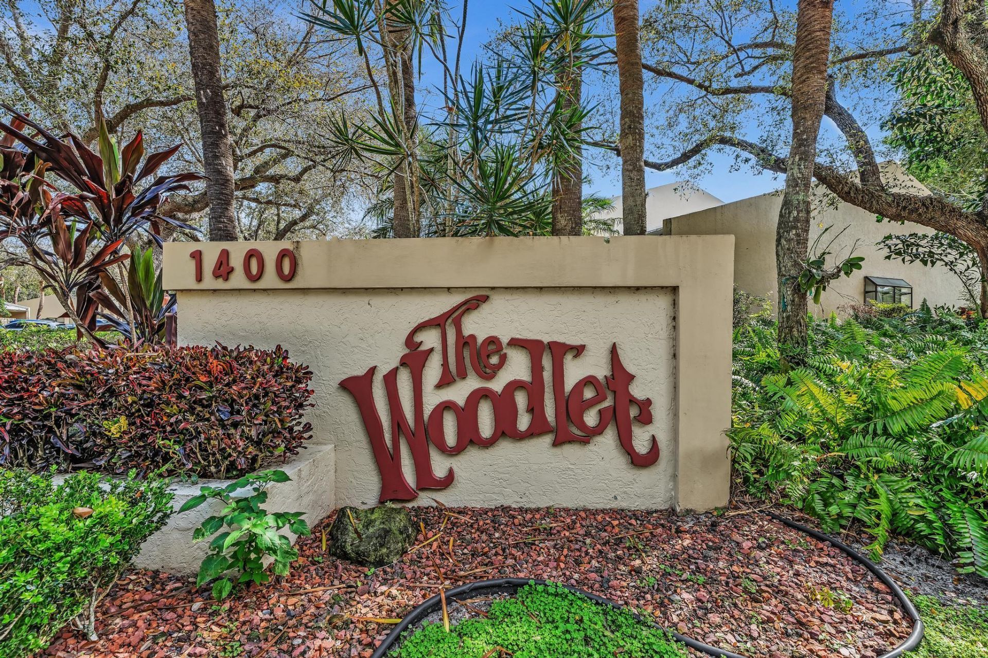 1400 NW 9th Avenue, Unit E-33, Boca Raton, FL 33486 Photo