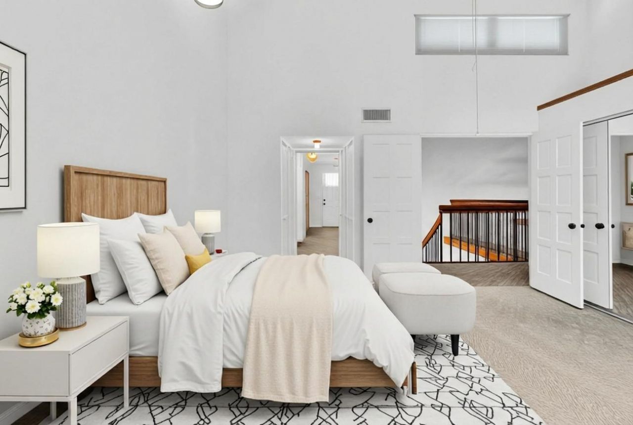 1400 NW 9th Avenue, Unit E-33, Boca Raton, FL 33486 Photo