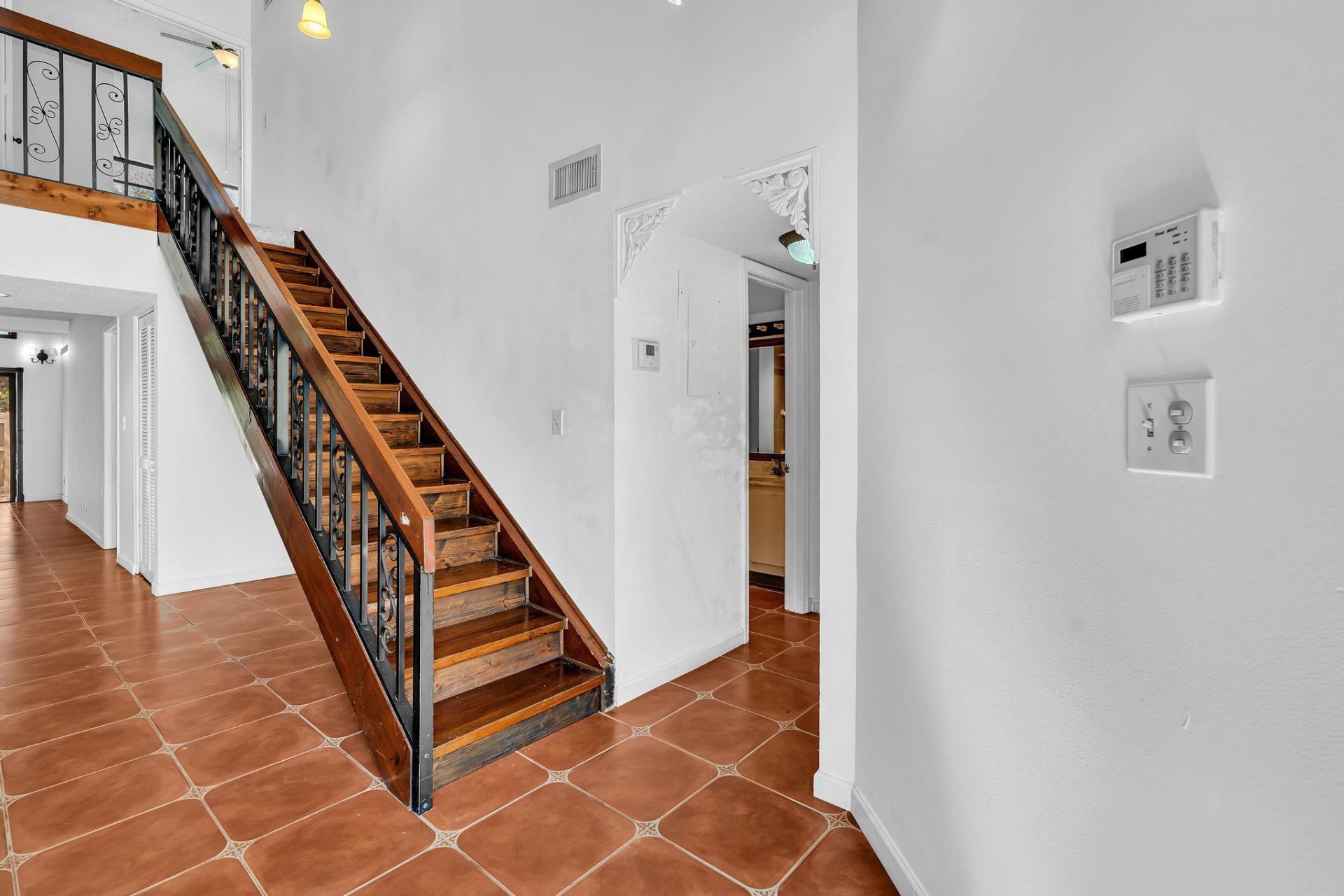 1400 NW 9th Avenue, Unit E-33, Boca Raton, FL 33486 Photo