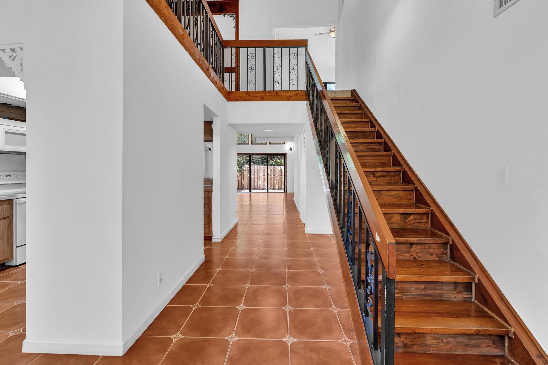 1400 NW 9th Avenue, Unit E-33, Boca Raton, FL 33486 Photo