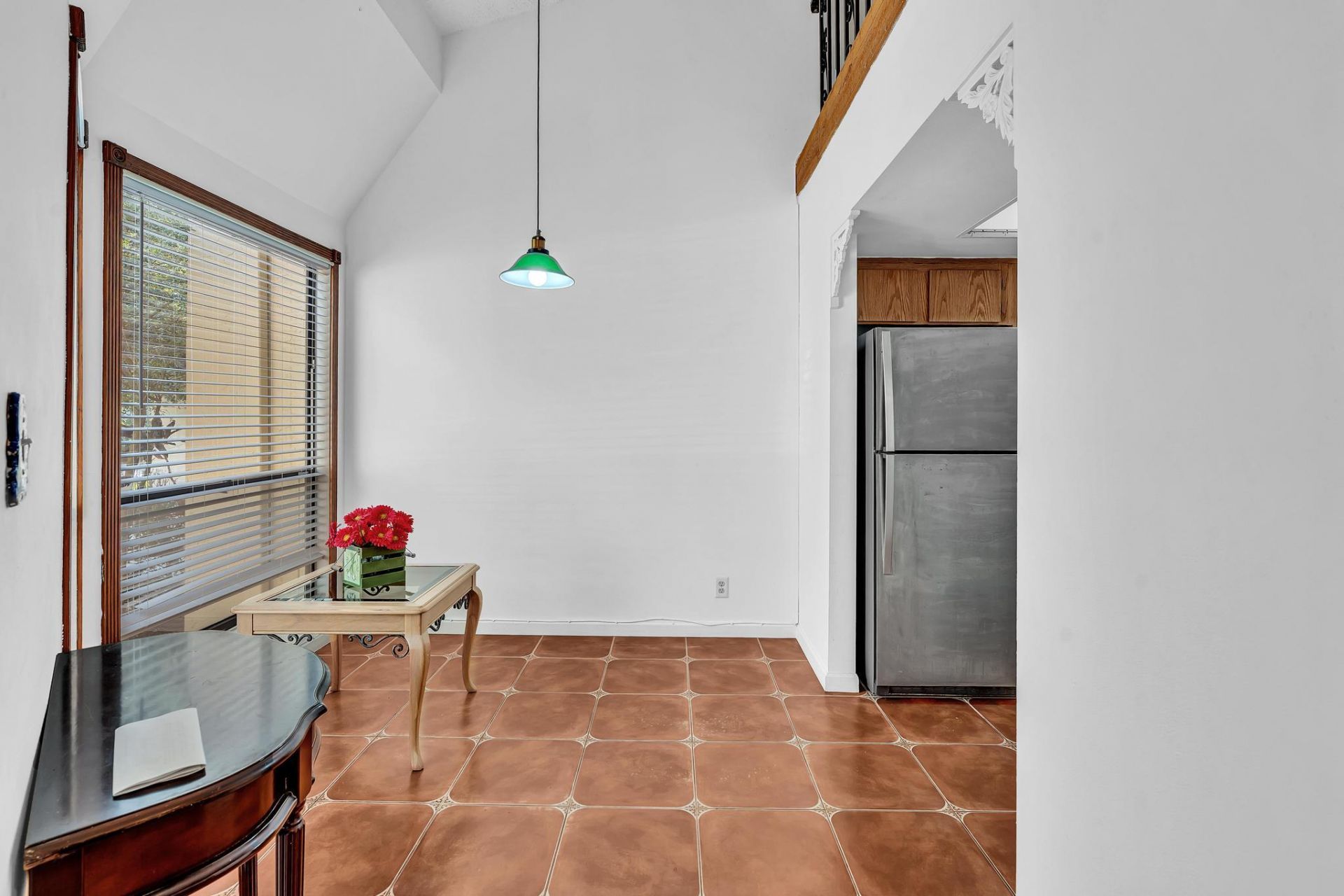 1400 NW 9th Avenue, Unit E-33, Boca Raton, FL 33486 Photo