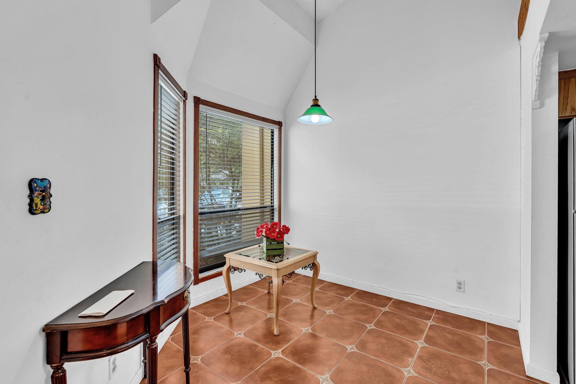 1400 NW 9th Avenue, Unit E-33, Boca Raton, FL 33486 Photo